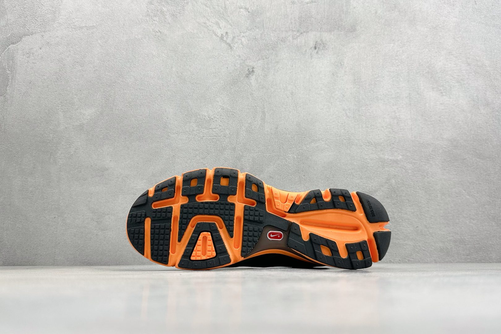NIKE LUNARGLIDE+2 耐克简约舒适防滑耐磨经典低帮跑鞋 407648-032