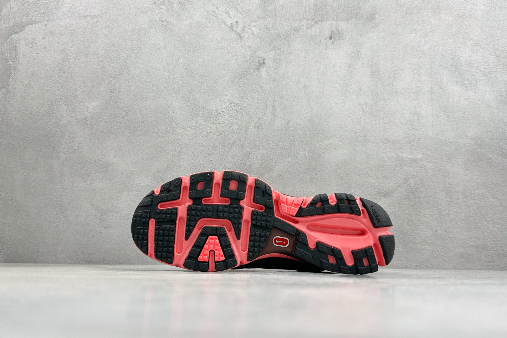NIKE LUNARGLIDE+2 耐克简约舒适防滑耐磨经典低帮跑鞋 407647-015