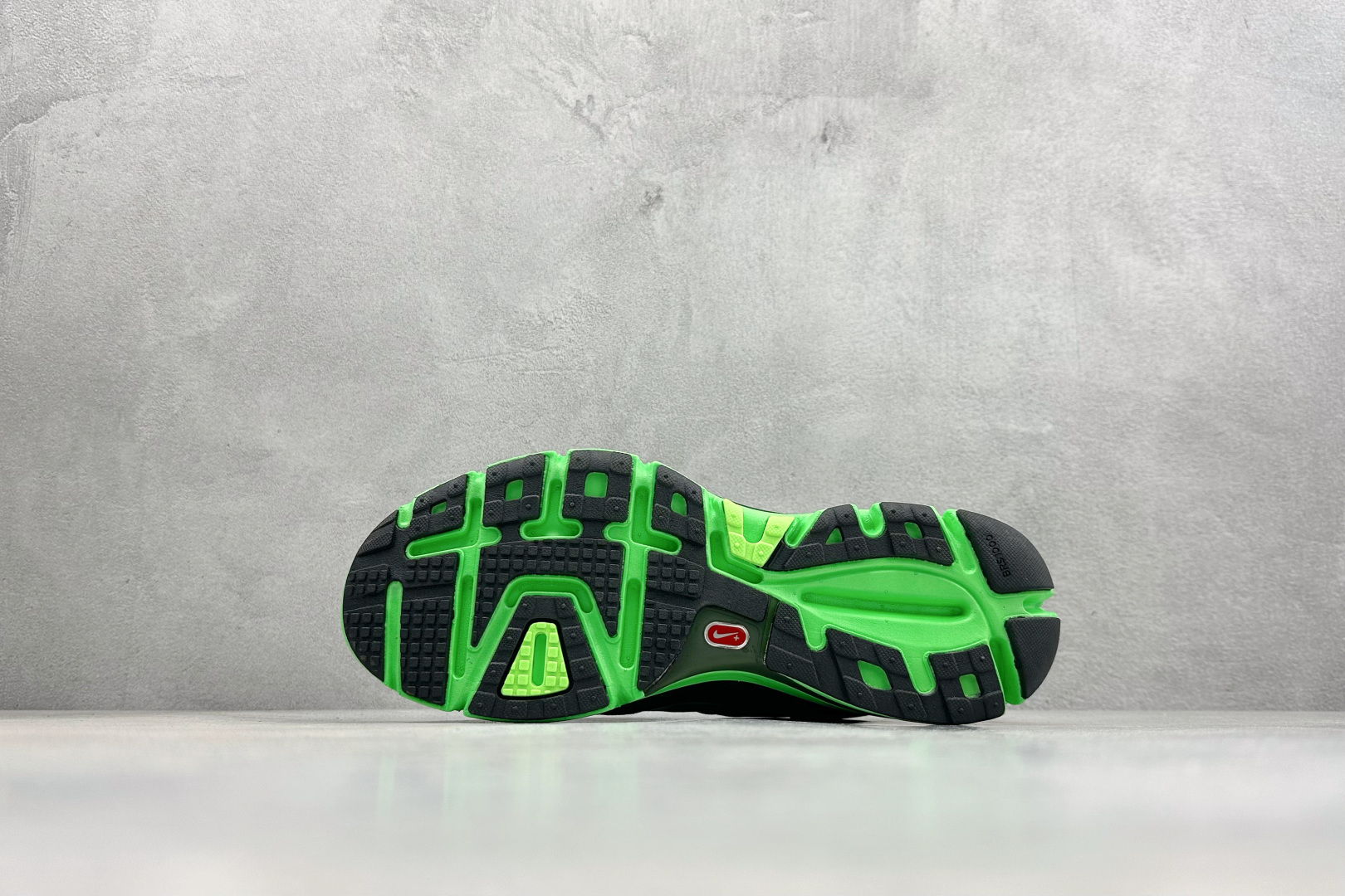 NIKE LUNARGLIDE+2 耐克简约舒适防滑耐磨经典低帮跑鞋 407648-030