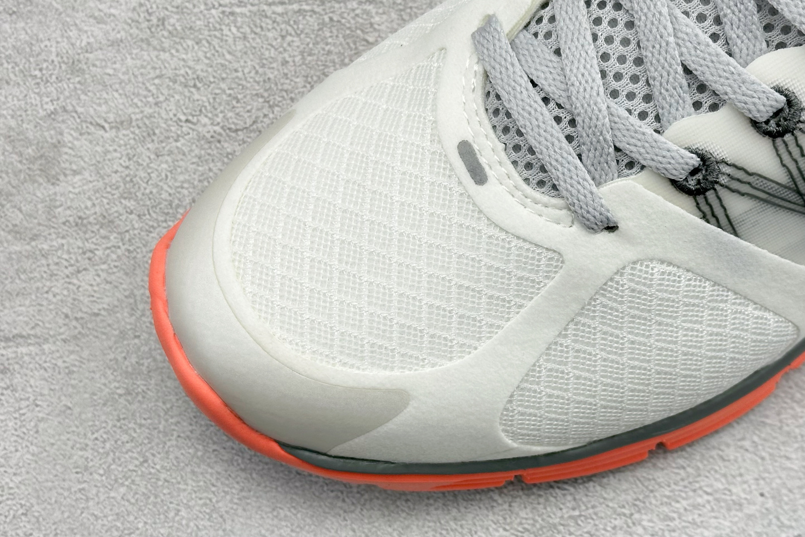 NIKE LUNARGLIDE+2 耐克简约舒适防滑耐磨经典低帮跑鞋 407647-108