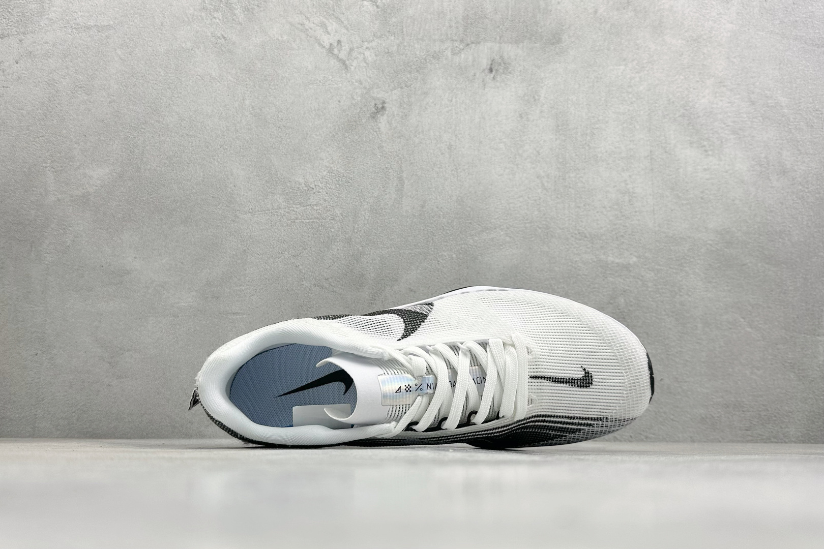 NIKE REACT TERRA KIGER 10马拉松休闲运动慢跑鞋 NF1868-010
