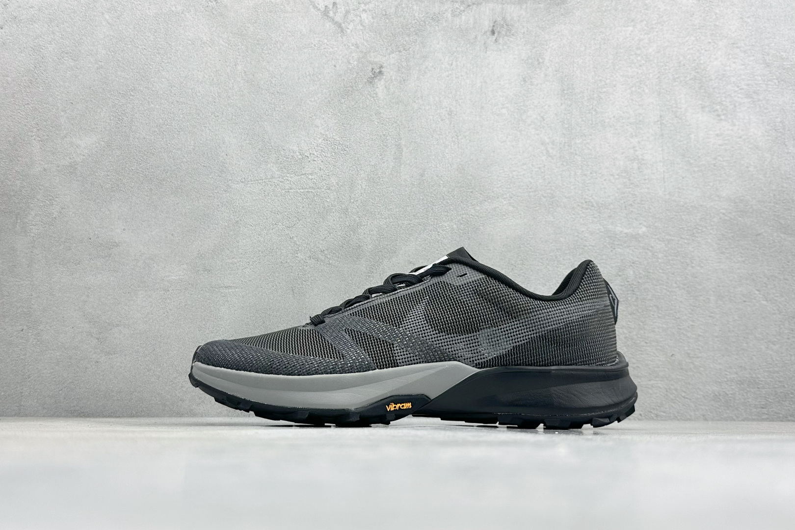 NIKE REACT TERRA KIGER 10马拉松休闲运动慢跑鞋 NF1868-008