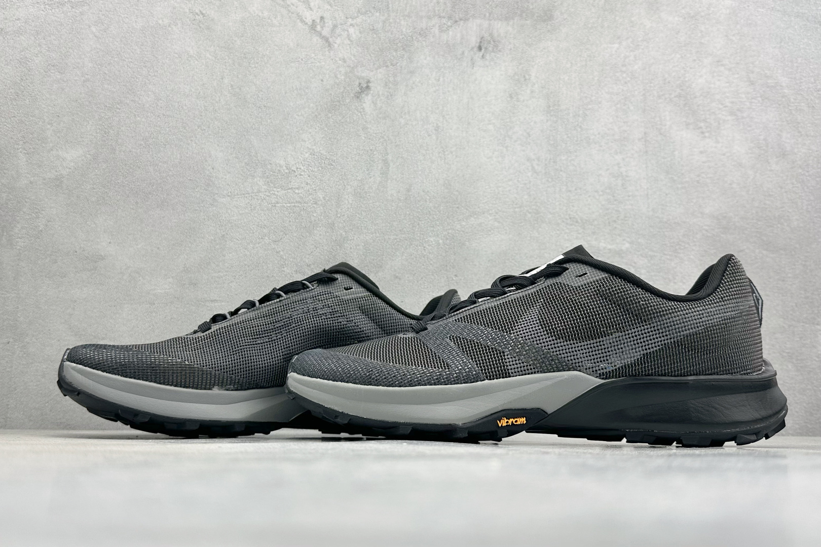 NIKE REACT TERRA KIGER 10马拉松休闲运动慢跑鞋 NF1868-008