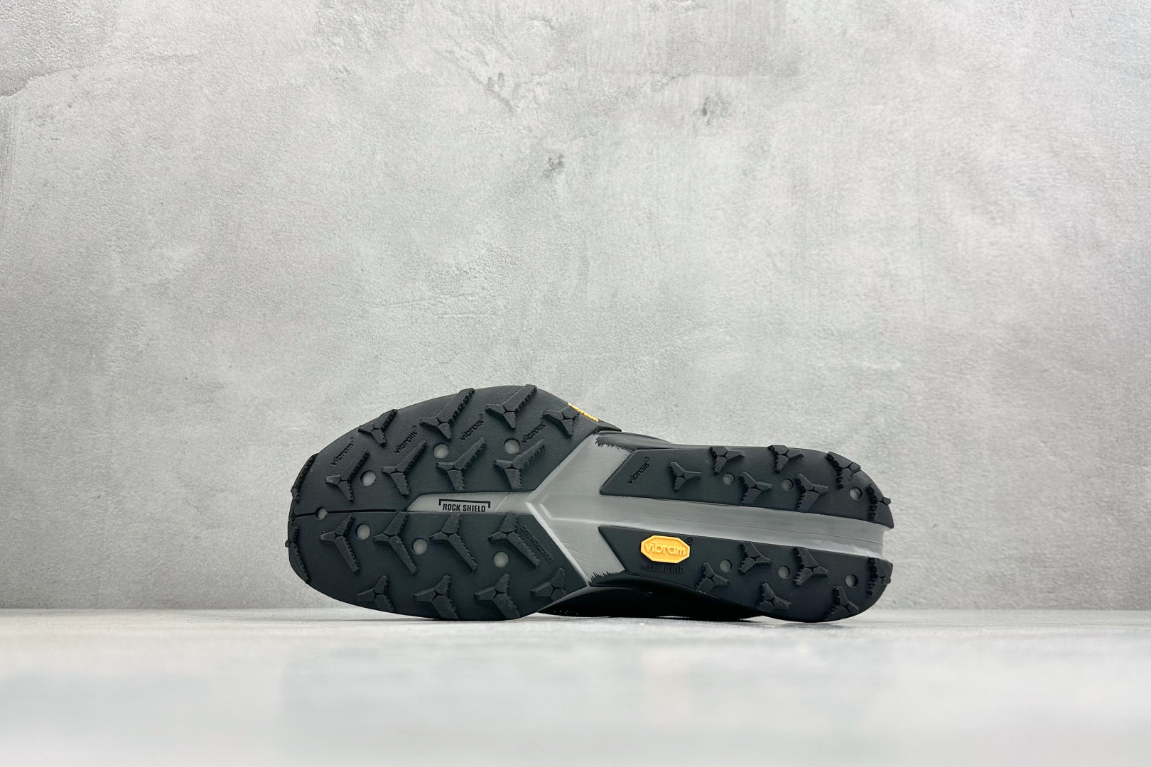NIKE REACT TERRA KIGER 10马拉松休闲运动慢跑鞋 NF1868-008