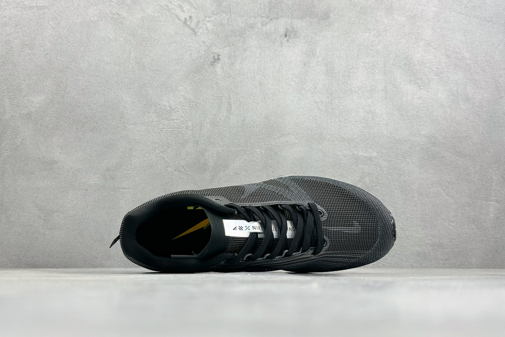 NIKE REACT TERRA KIGER 10马拉松休闲运动慢跑鞋 NF1868-008