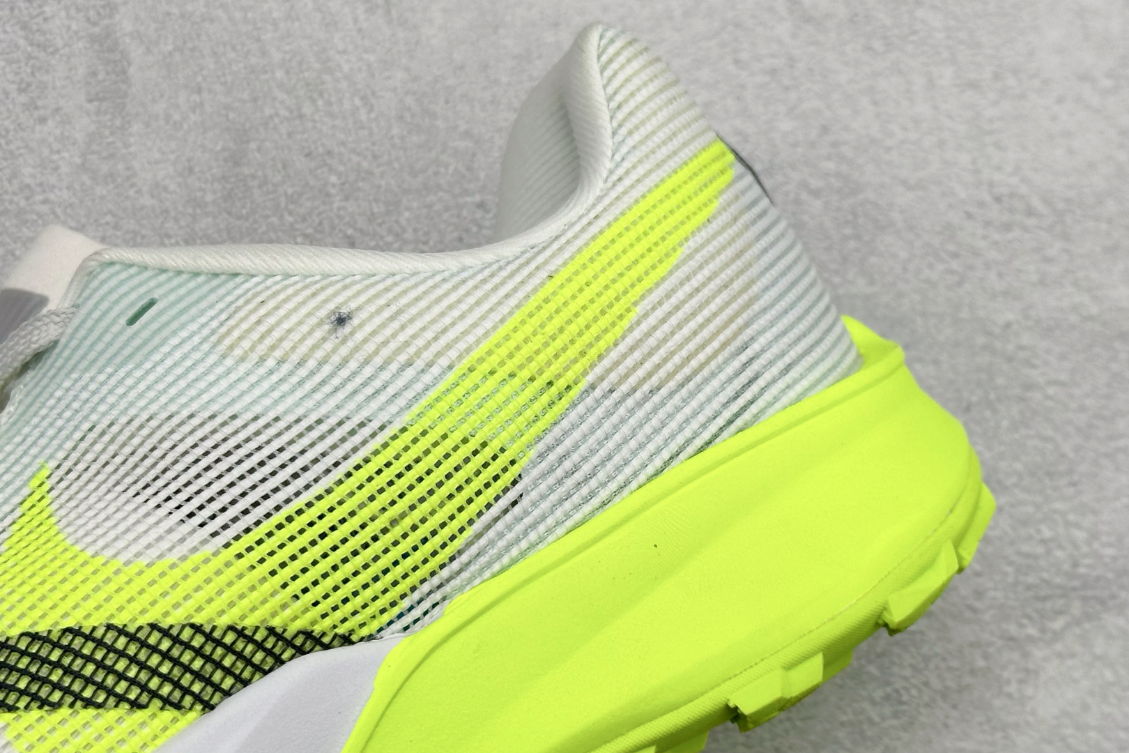 NIKE REACT TERRA KIGER 10马拉松休闲运动慢跑鞋 NF1868-006 NIKE REACT TERRA KIGER 10马拉松休闲运动慢跑鞋 NF1868-006
