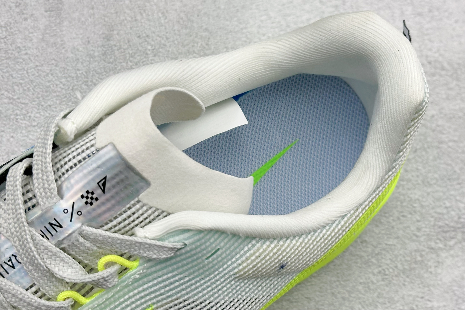 NIKE REACT TERRA KIGER 10马拉松休闲运动慢跑鞋 NF1868-006 NIKE REACT TERRA KIGER 10马拉松休闲运动慢跑鞋 NF1868-006