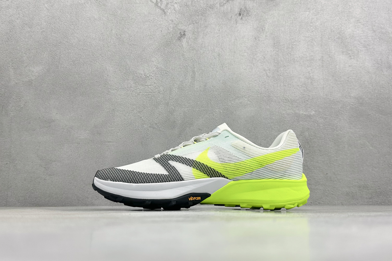NIKE REACT TERRA KIGER 10马拉松休闲运动慢跑鞋 NF1868-006 NIKE REACT TERRA KIGER 10马拉松休闲运动慢跑鞋 NF1868-006