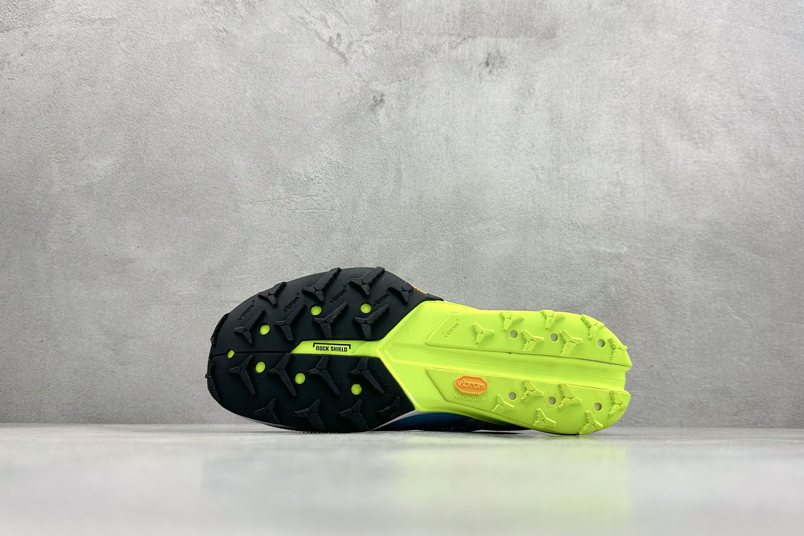 NIKE REACT TERRA KIGER 10马拉松休闲运动慢跑鞋 NF1868-006 NIKE REACT TERRA KIGER 10马拉松休闲运动慢跑鞋 NF1868-006