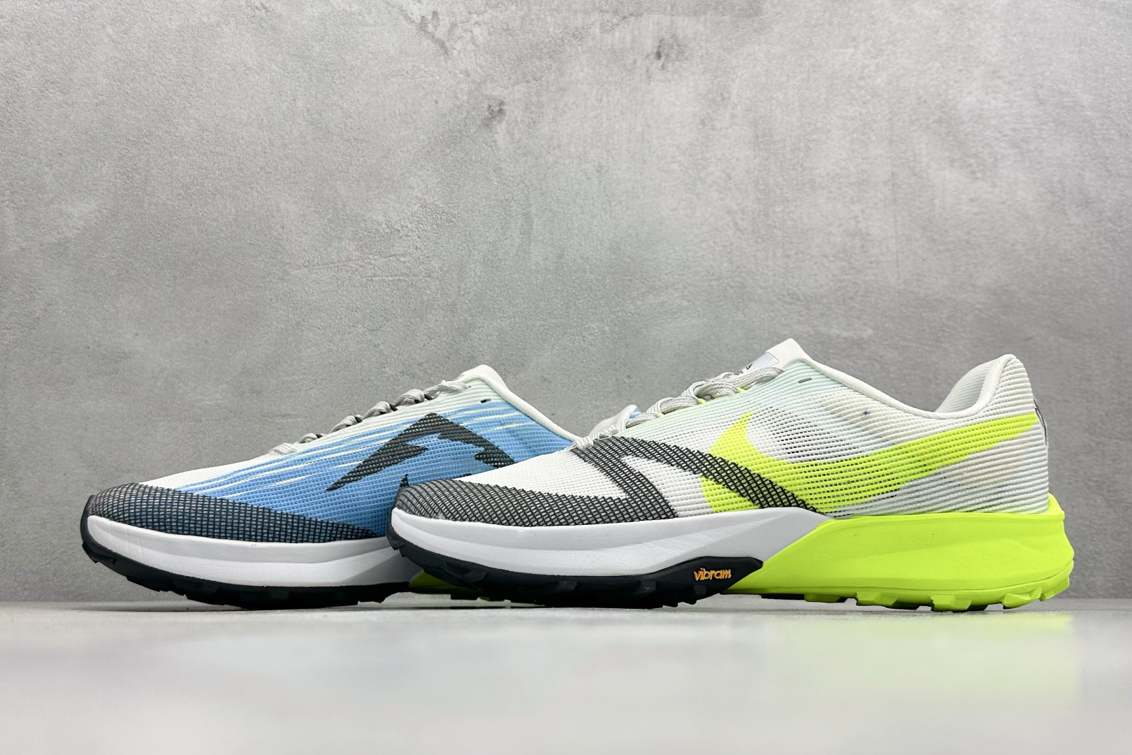 NIKE REACT TERRA KIGER 10马拉松休闲运动慢跑鞋 NF1868-006 NIKE REACT TERRA KIGER 10马拉松休闲运动慢跑鞋 NF1868-006