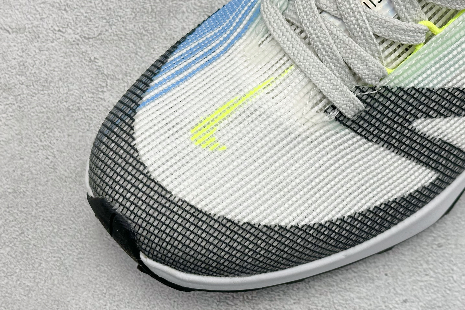 NIKE REACT TERRA KIGER 10马拉松休闲运动慢跑鞋 NF1868-006 NIKE REACT TERRA KIGER 10马拉松休闲运动慢跑鞋 NF1868-006