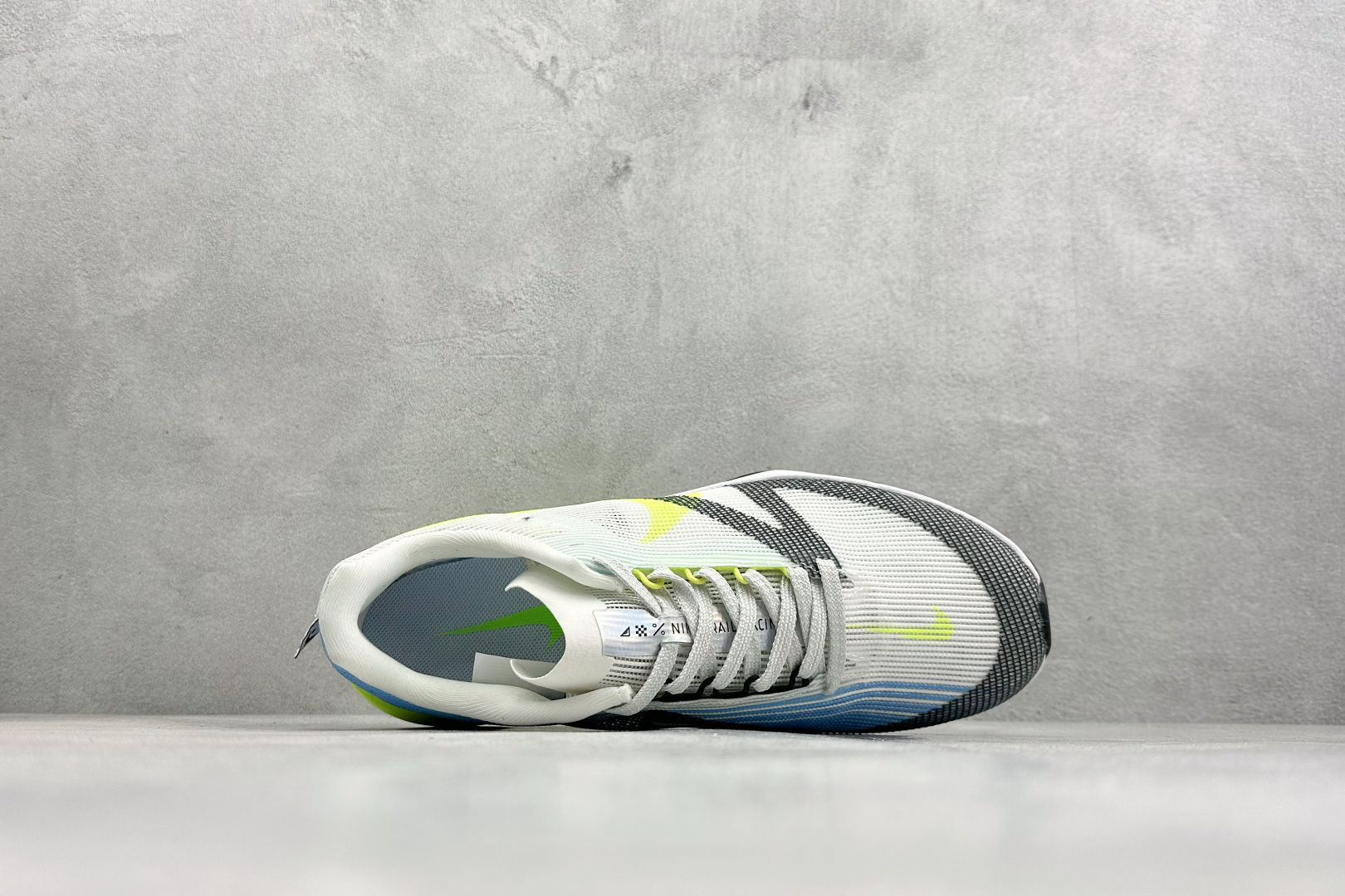 NIKE REACT TERRA KIGER 10马拉松休闲运动慢跑鞋 NF1868-006 NIKE REACT TERRA KIGER 10马拉松休闲运动慢跑鞋 NF1868-006