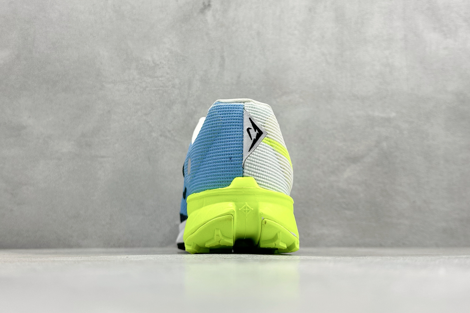 NIKE REACT TERRA KIGER 10马拉松休闲运动慢跑鞋 NF1868-006 NIKE REACT TERRA KIGER 10马拉松休闲运动慢跑鞋 NF1868-006