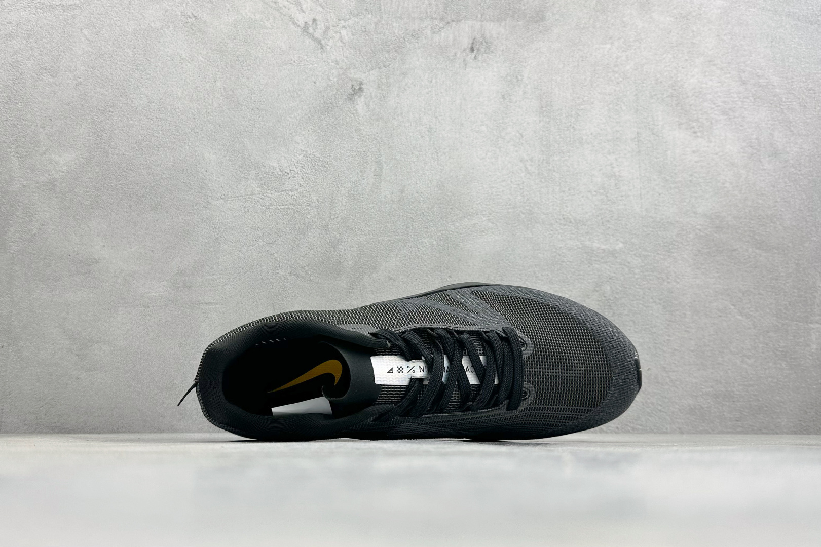 180 NIKE REACT TERRA KIGER 10马拉松休闲运动慢跑鞋 NF1868-007-Chinese UA Cheap High Quatity Brand Clothes Bags handbags Sneakers wholesale wholesaler seller from China Factory suppliers Fashion Clothing Shoes best Quality Beautiful Price 180 NIKE REACT TERRA KIGER 10马拉松休闲运动慢跑鞋 NF1868-007