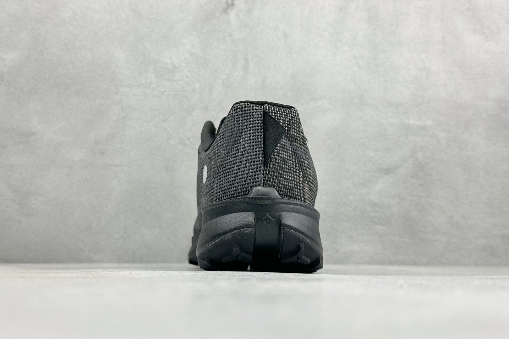 180 NIKE REACT TERRA KIGER 10马拉松休闲运动慢跑鞋 NF1868-007-Chinese UA Cheap High Quatity Brand Clothes Bags handbags Sneakers wholesale wholesaler seller from China Factory suppliers Fashion Clothing Shoes best Quality Beautiful Price 180 NIKE REACT TERRA KIGER 10马拉松休闲运动慢跑鞋 NF1868-007