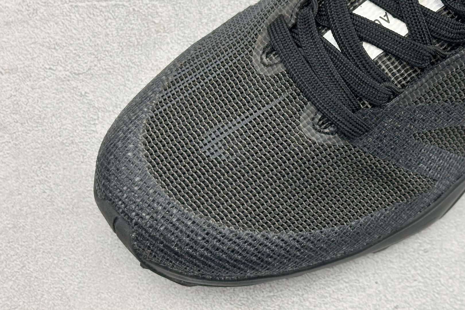 180 NIKE REACT TERRA KIGER 10马拉松休闲运动慢跑鞋 NF1868-007-Chinese UA Cheap High Quatity Brand Clothes Bags handbags Sneakers wholesale wholesaler seller from China Factory suppliers Fashion Clothing Shoes best Quality Beautiful Price 180 NIKE REACT TERRA KIGER 10马拉松休闲运动慢跑鞋 NF1868-007