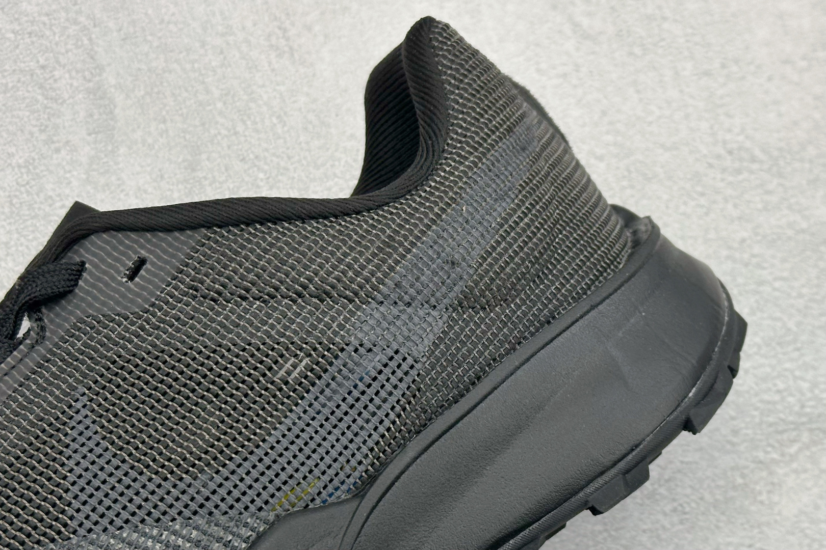 180 NIKE REACT TERRA KIGER 10马拉松休闲运动慢跑鞋 NF1868-007-Chinese UA Cheap High Quatity Brand Clothes Bags handbags Sneakers wholesale wholesaler seller from China Factory suppliers Fashion Clothing Shoes best Quality Beautiful Price 180 NIKE REACT TERRA KIGER 10马拉松休闲运动慢跑鞋 NF1868-007