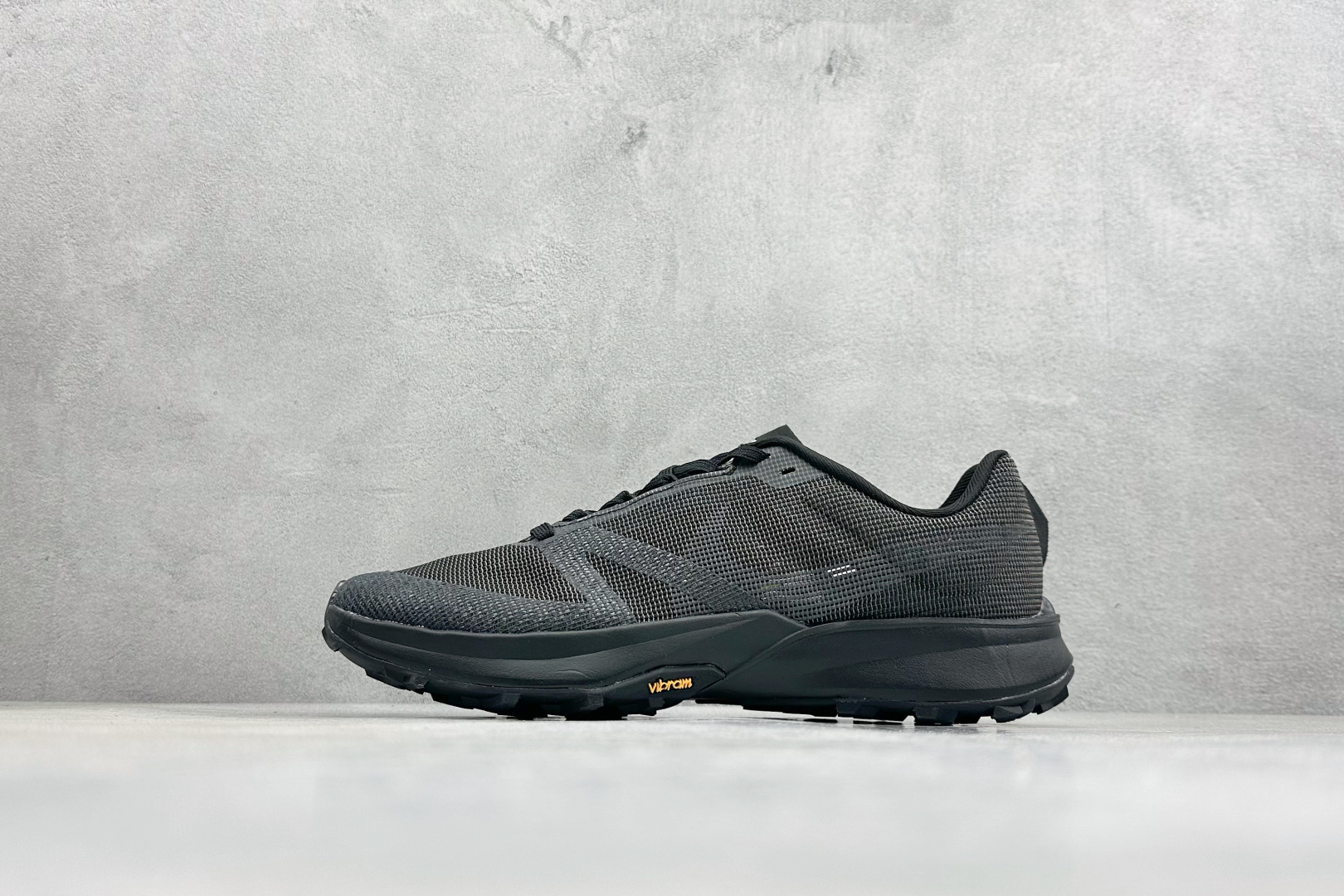 180 NIKE REACT TERRA KIGER 10马拉松休闲运动慢跑鞋 NF1868-007-Chinese UA Cheap High Quatity Brand Clothes Bags handbags Sneakers wholesale wholesaler seller from China Factory suppliers Fashion Clothing Shoes best Quality Beautiful Price 180 NIKE REACT TERRA KIGER 10马拉松休闲运动慢跑鞋 NF1868-007