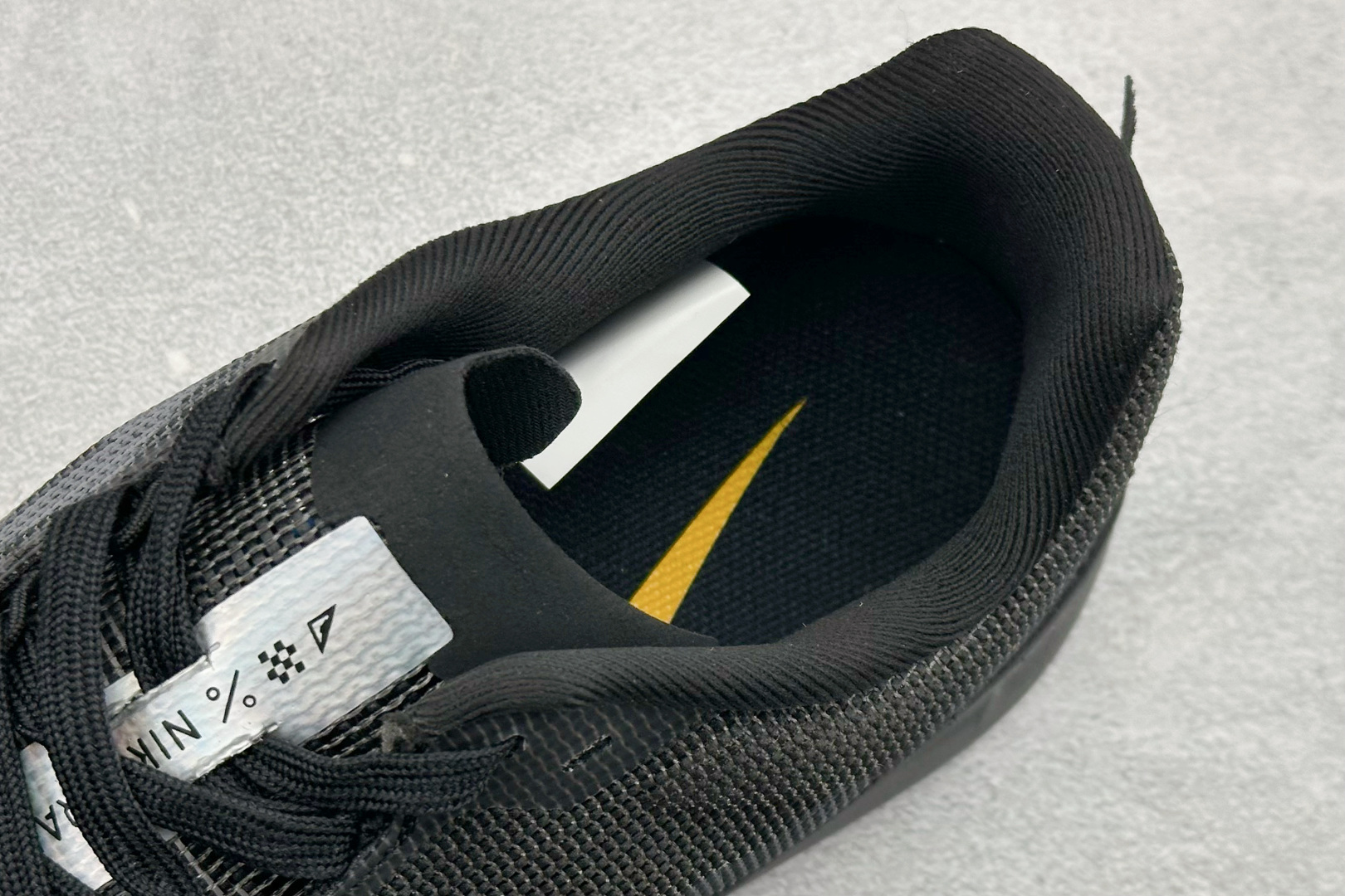 180 NIKE REACT TERRA KIGER 10马拉松休闲运动慢跑鞋 NF1868-007-Chinese UA Cheap High Quatity Brand Clothes Bags handbags Sneakers wholesale wholesaler seller from China Factory suppliers Fashion Clothing Shoes best Quality Beautiful Price 180 NIKE REACT TERRA KIGER 10马拉松休闲运动慢跑鞋 NF1868-007