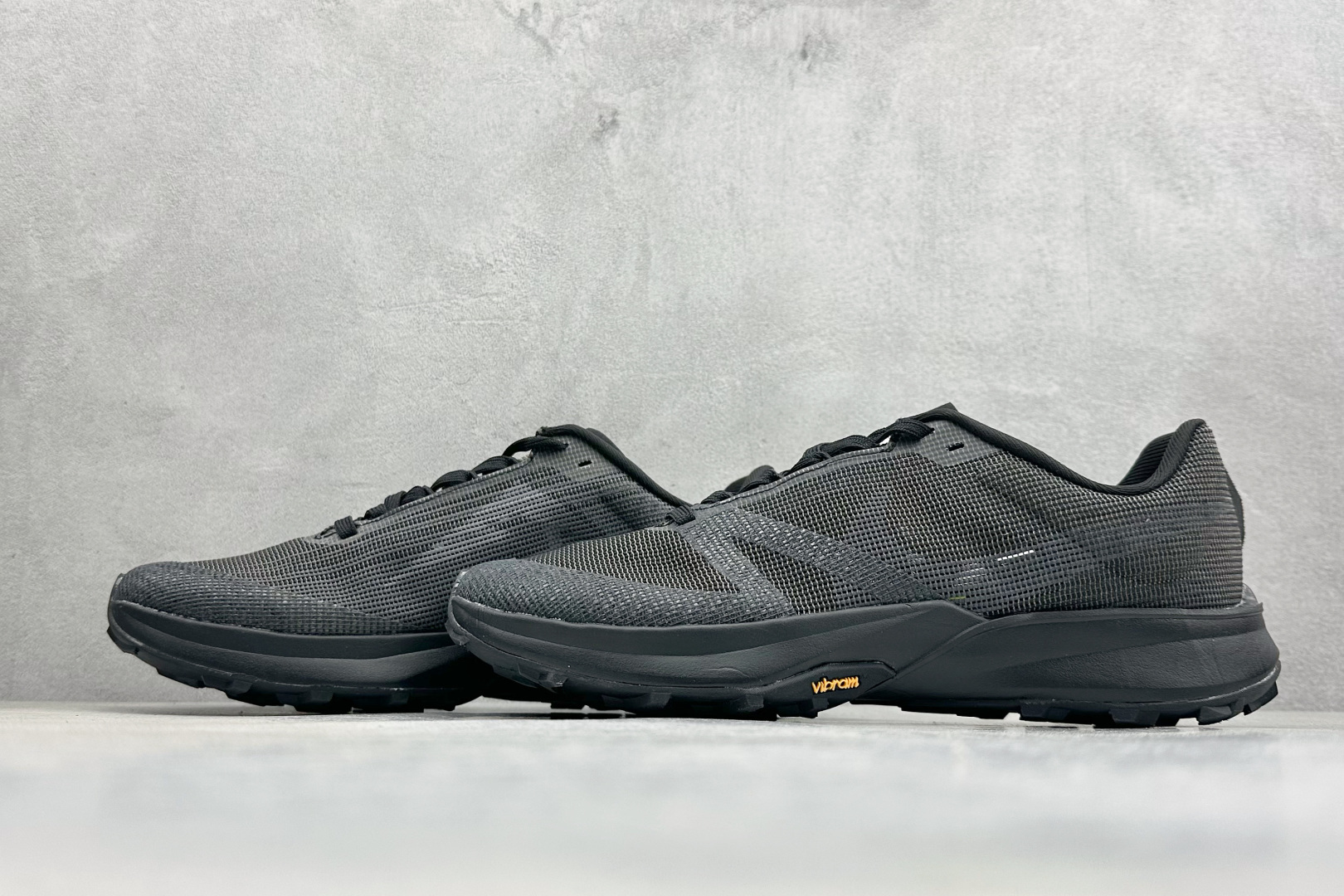 180 NIKE REACT TERRA KIGER 10马拉松休闲运动慢跑鞋 NF1868-007-Chinese UA Cheap High Quatity Brand Clothes Bags handbags Sneakers wholesale wholesaler seller from China Factory suppliers Fashion Clothing Shoes best Quality Beautiful Price 180 NIKE REACT TERRA KIGER 10马拉松休闲运动慢跑鞋 NF1868-007