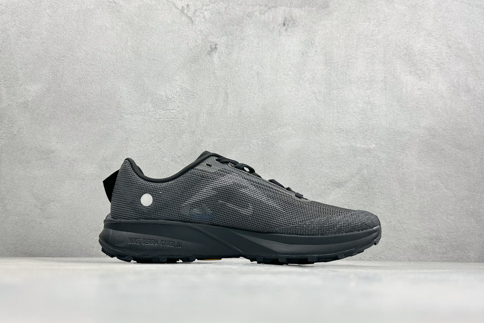 180 NIKE REACT TERRA KIGER 10马拉松休闲运动慢跑鞋 NF1868-007-Chinese UA Cheap High Quatity Brand Clothes Bags handbags Sneakers wholesale wholesaler seller from China Factory suppliers Fashion Clothing Shoes best Quality Beautiful Price 180 NIKE REACT TERRA KIGER 10马拉松休闲运动慢跑鞋 NF1868-007