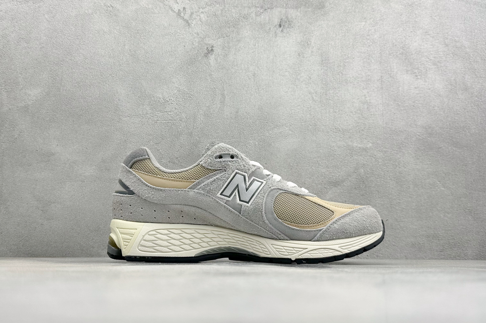 200 GS版New Balance ML2002系列 复古老爹风休闲运动慢跑鞋 M2002RCS-Chinese UA Cheap High Quatity Brand Clothes Bags handbags Sneakers wholesale wholesaler seller from China Factory suppliers Fashion Clothing Shoes best Quality Beautiful Price 200 GS版New Balance ML2002系列 复古老爹风休闲运动慢跑鞋 M2002RCS