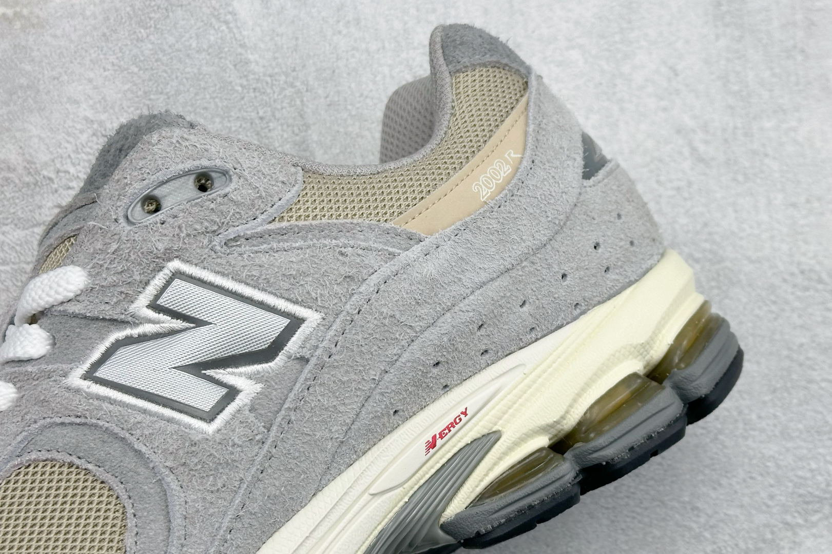 200 GS版New Balance ML2002系列 复古老爹风休闲运动慢跑鞋 M2002RCS-Chinese UA Cheap High Quatity Brand Clothes Bags handbags Sneakers wholesale wholesaler seller from China Factory suppliers Fashion Clothing Shoes best Quality Beautiful Price 200 GS版New Balance ML2002系列 复古老爹风休闲运动慢跑鞋 M2002RCS