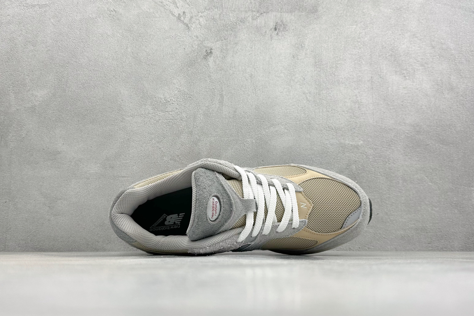 200 GS版New Balance ML2002系列 复古老爹风休闲运动慢跑鞋 M2002RCS-Chinese UA Cheap High Quatity Brand Clothes Bags handbags Sneakers wholesale wholesaler seller from China Factory suppliers Fashion Clothing Shoes best Quality Beautiful Price 200 GS版New Balance ML2002系列 复古老爹风休闲运动慢跑鞋 M2002RCS