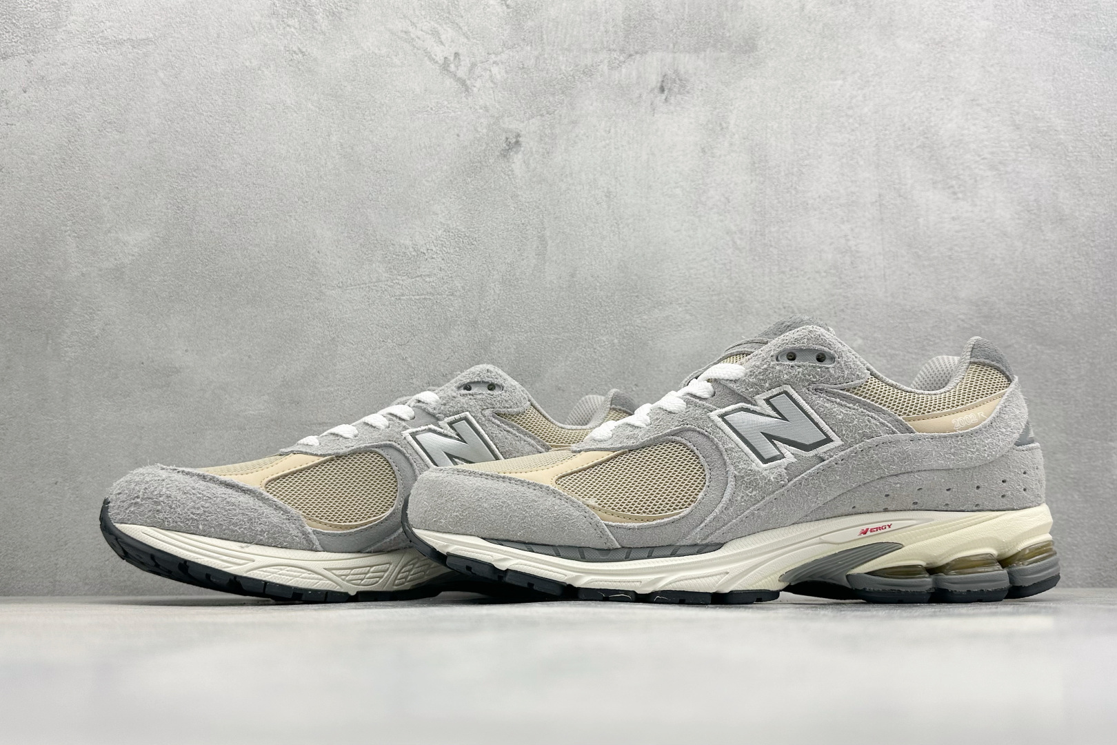 200 GS版New Balance ML2002系列 复古老爹风休闲运动慢跑鞋 M2002RCS-Chinese UA Cheap High Quatity Brand Clothes Bags handbags Sneakers wholesale wholesaler seller from China Factory suppliers Fashion Clothing Shoes best Quality Beautiful Price 200 GS版New Balance ML2002系列 复古老爹风休闲运动慢跑鞋 M2002RCS