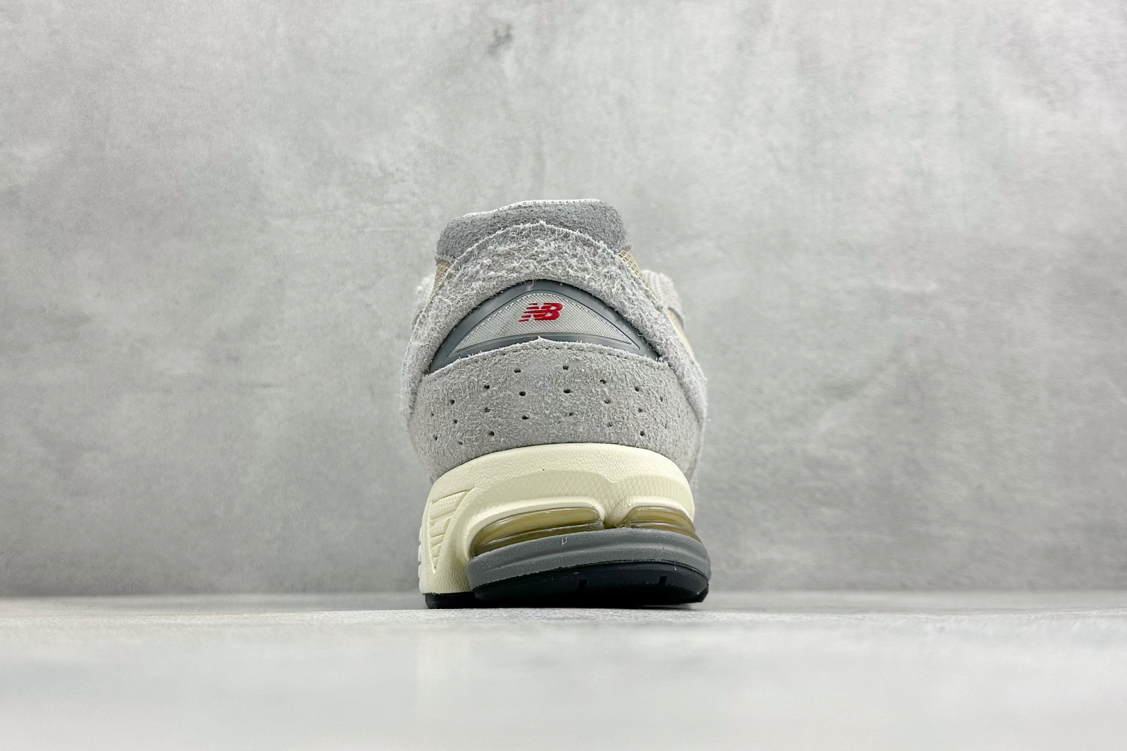 200 GS版New Balance ML2002系列 复古老爹风休闲运动慢跑鞋 M2002RCS-Chinese UA Cheap High Quatity Brand Clothes Bags handbags Sneakers wholesale wholesaler seller from China Factory suppliers Fashion Clothing Shoes best Quality Beautiful Price 200 GS版New Balance ML2002系列 复古老爹风休闲运动慢跑鞋 M2002RCS