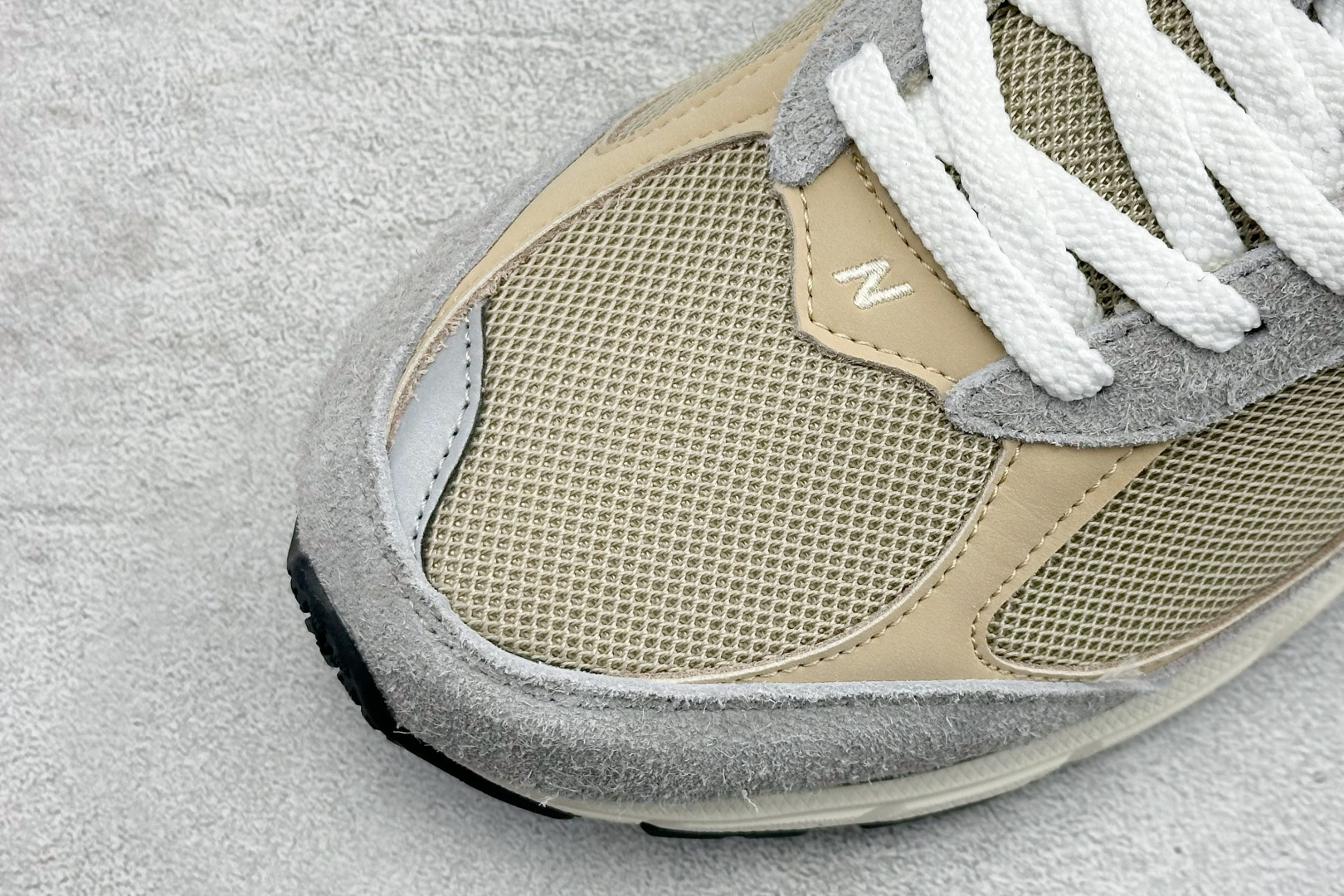 200 GS版New Balance ML2002系列 复古老爹风休闲运动慢跑鞋 M2002RCS-Chinese UA Cheap High Quatity Brand Clothes Bags handbags Sneakers wholesale wholesaler seller from China Factory suppliers Fashion Clothing Shoes best Quality Beautiful Price 200 GS版New Balance ML2002系列 复古老爹风休闲运动慢跑鞋 M2002RCS