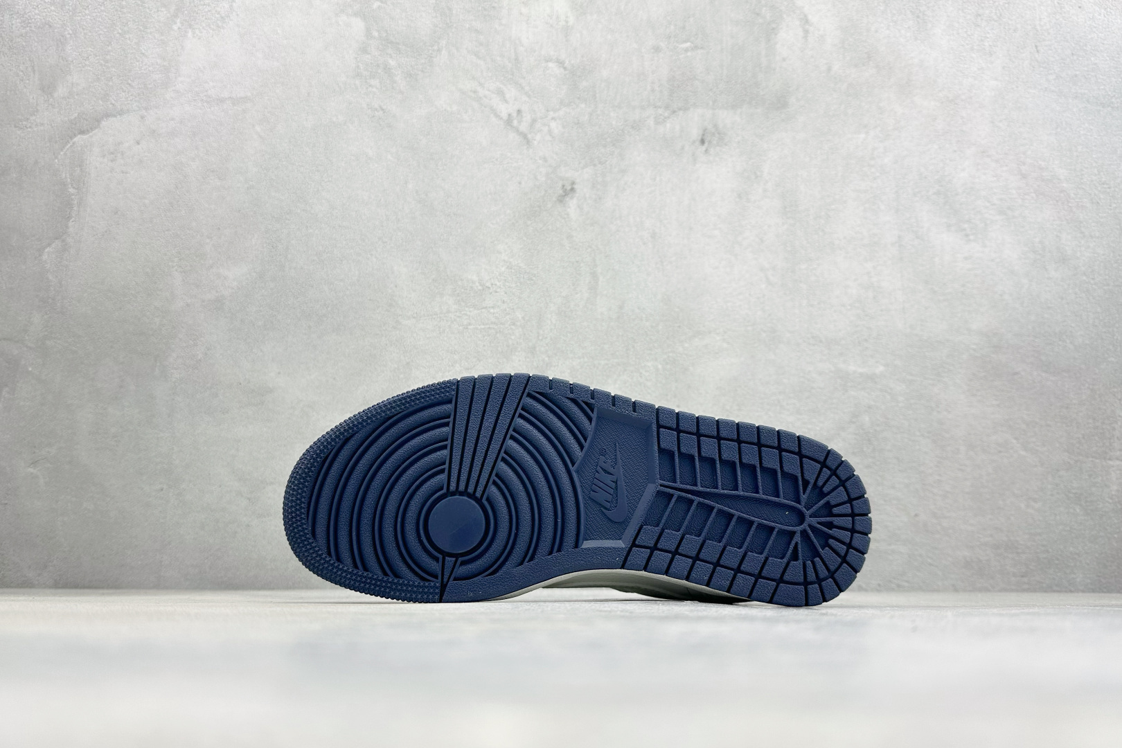 SC版Travis Scott x Fragment Design x Air Jordan 1 Low SP AJ1 乔1联名 哆啦A梦 低帮文化休闲板鞋 DZ2688-004 SC版Travis Scott x Fragment Design x Air Jordan 1 Low SP AJ1 乔1联名 哆啦A梦 低帮文化休闲板鞋 DZ2688-004