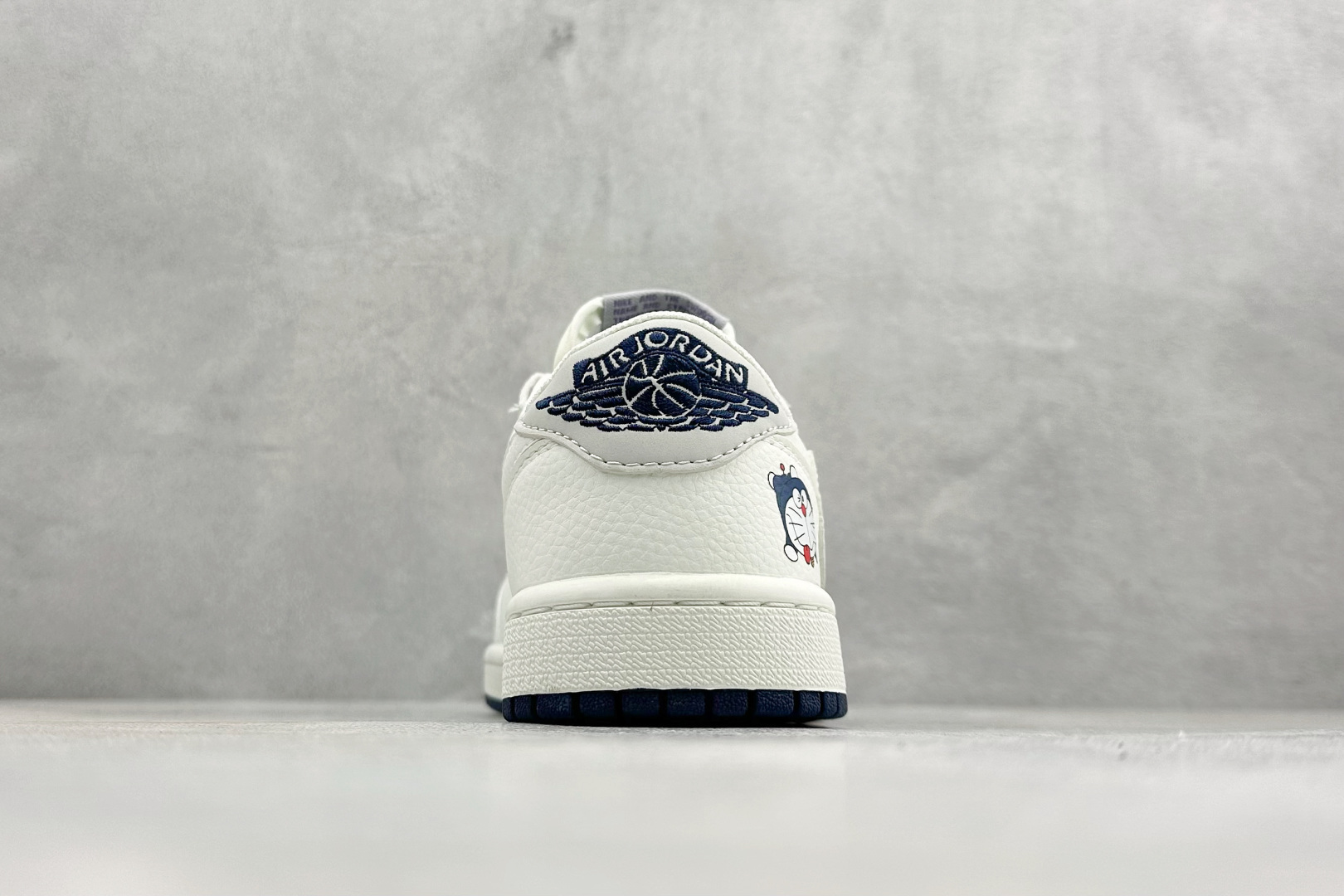 SC版Travis Scott x Fragment Design x Air Jordan 1 Low SP AJ1 乔1联名 哆啦A梦 低帮文化休闲板鞋 DZ2688-004 SC版Travis Scott x Fragment Design x Air Jordan 1 Low SP AJ1 乔1联名 哆啦A梦 低帮文化休闲板鞋 DZ2688-004