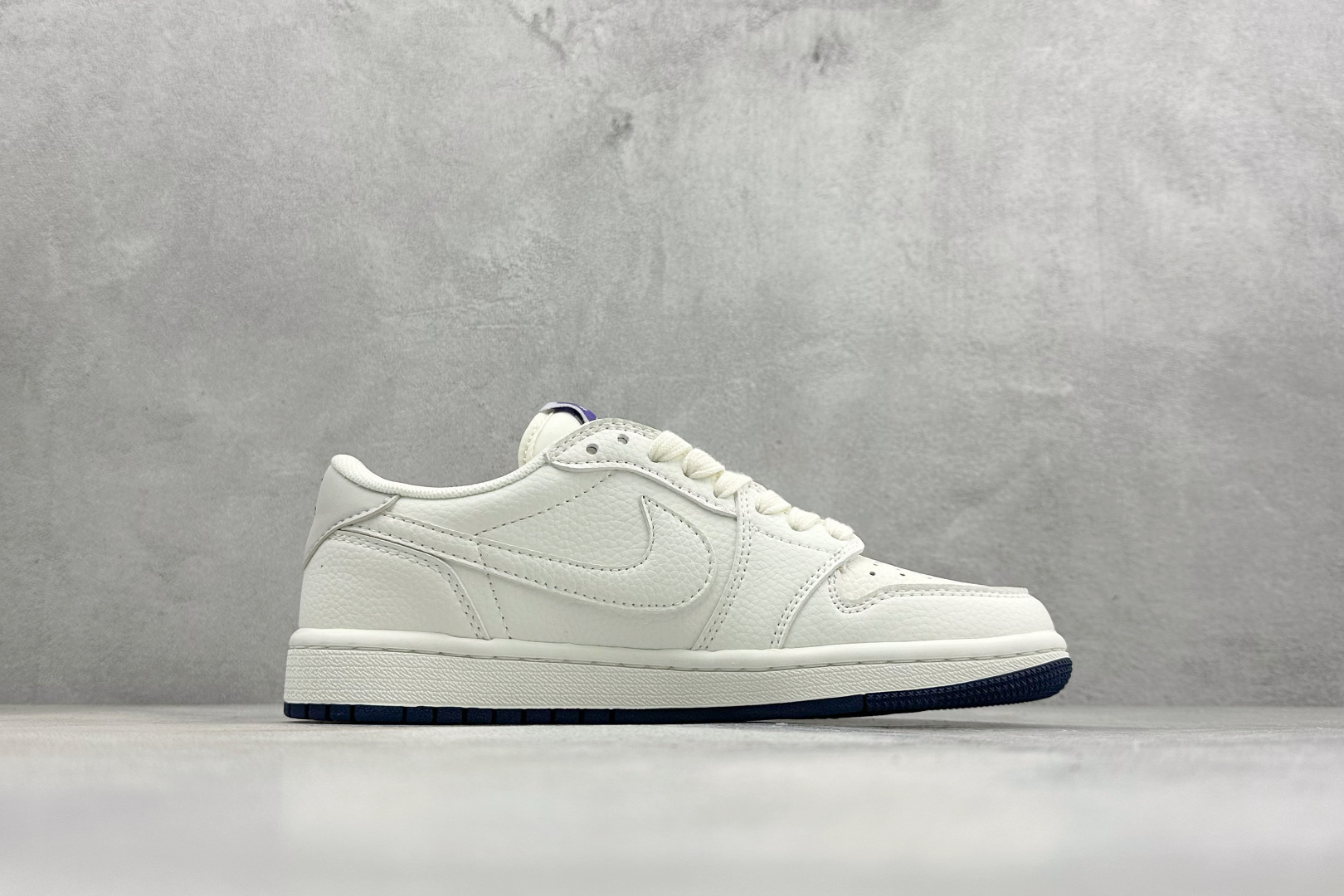 SC版Travis Scott x Fragment Design x Air Jordan 1 Low SP AJ1 乔1联名 哆啦A梦 低帮文化休闲板鞋 DZ2688-004 SC版Travis Scott x Fragment Design x Air Jordan 1 Low SP AJ1 乔1联名 哆啦A梦 低帮文化休闲板鞋 DZ2688-004