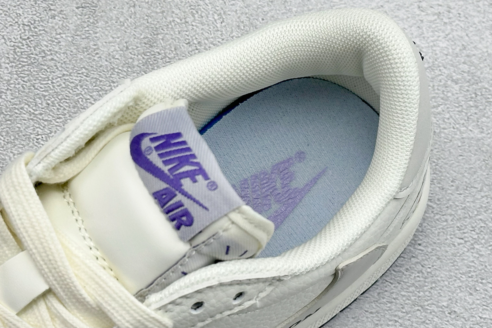 SC版Travis Scott x Fragment Design x Air Jordan 1 Low SP AJ1 乔1联名 哆啦A梦 低帮文化休闲板鞋 DZ2688-004 SC版Travis Scott x Fragment Design x Air Jordan 1 Low SP AJ1 乔1联名 哆啦A梦 低帮文化休闲板鞋 DZ2688-004