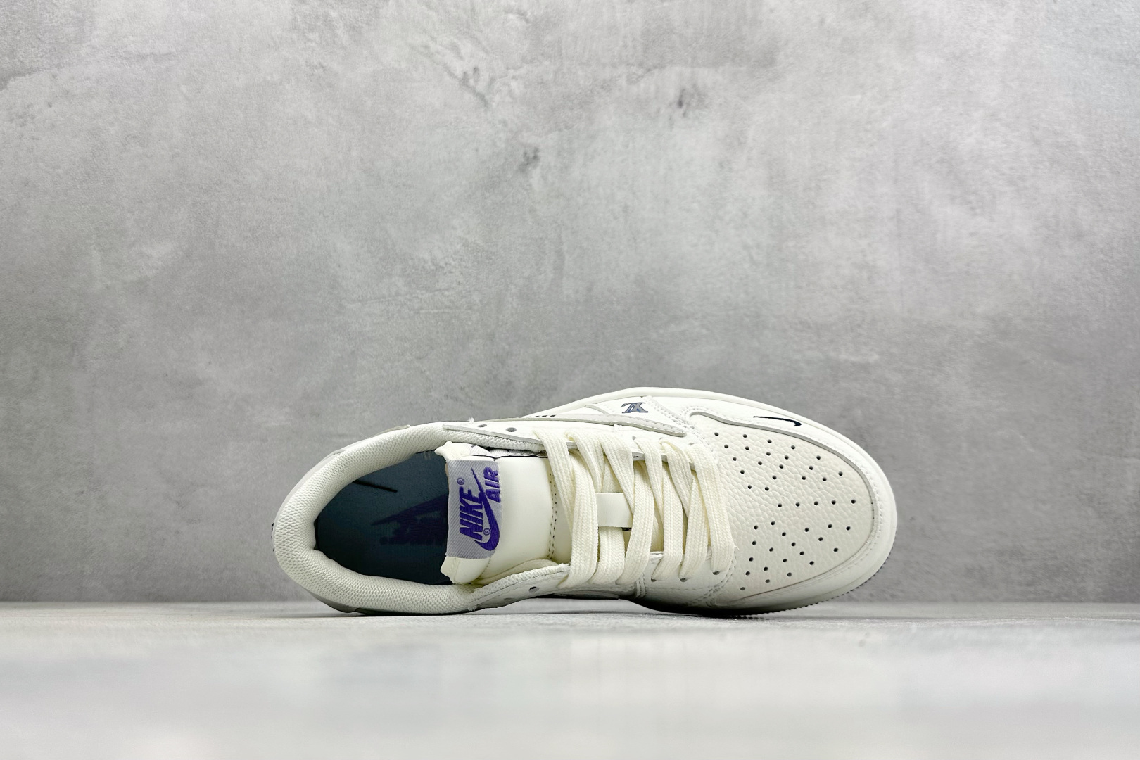 SC版Travis Scott x Fragment Design x Air Jordan 1 Low SP AJ1 乔1联名 哆啦A梦 低帮文化休闲板鞋 DZ2688-004 SC版Travis Scott x Fragment Design x Air Jordan 1 Low SP AJ1 乔1联名 哆啦A梦 低帮文化休闲板鞋 DZ2688-004