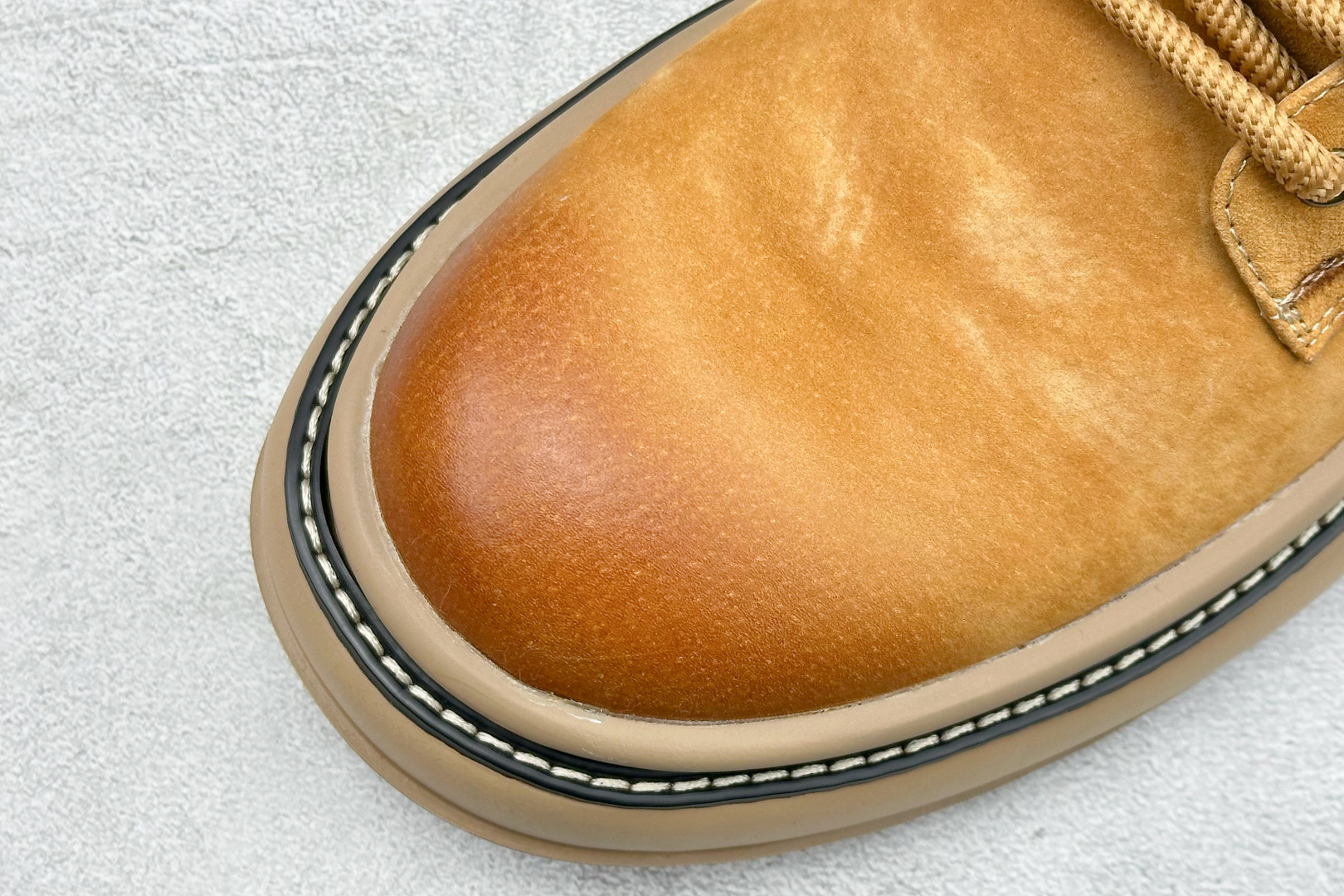 Timberland添柏岚/天伯伦 秋冬新品 秋冬必备户外休闲大黄靴系列 TB10035 Timberland添柏岚/天伯伦 秋冬新品 秋冬必备户外休闲大黄靴系列 TB10035