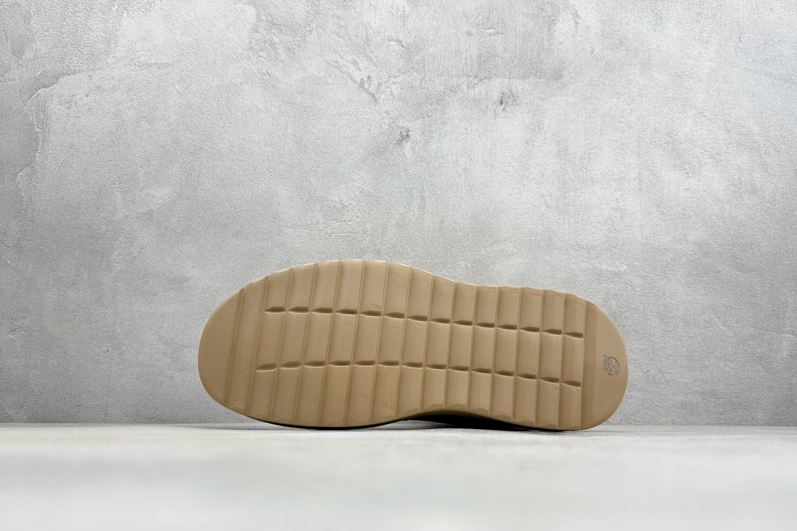 Timberland添柏岚/天伯伦 秋冬新品 秋冬必备户外休闲大黄靴系列 TB10035 Timberland添柏岚/天伯伦 秋冬新品 秋冬必备户外休闲大黄靴系列 TB10035