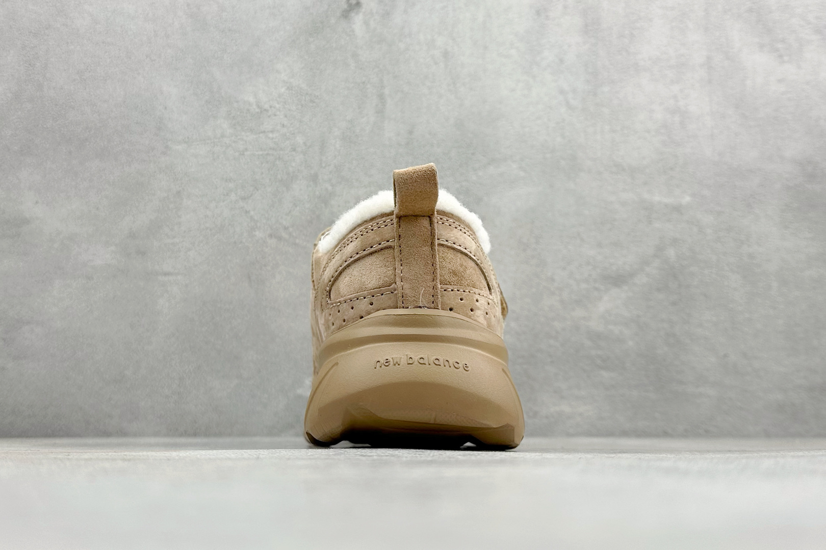 New Balance NB Breeze 舒适百搭 减震耐磨 低帮生活休闲鞋 SD2205BE New Balance NB Breeze 舒适百搭 减震耐磨 低帮生活休闲鞋 SD2205BE