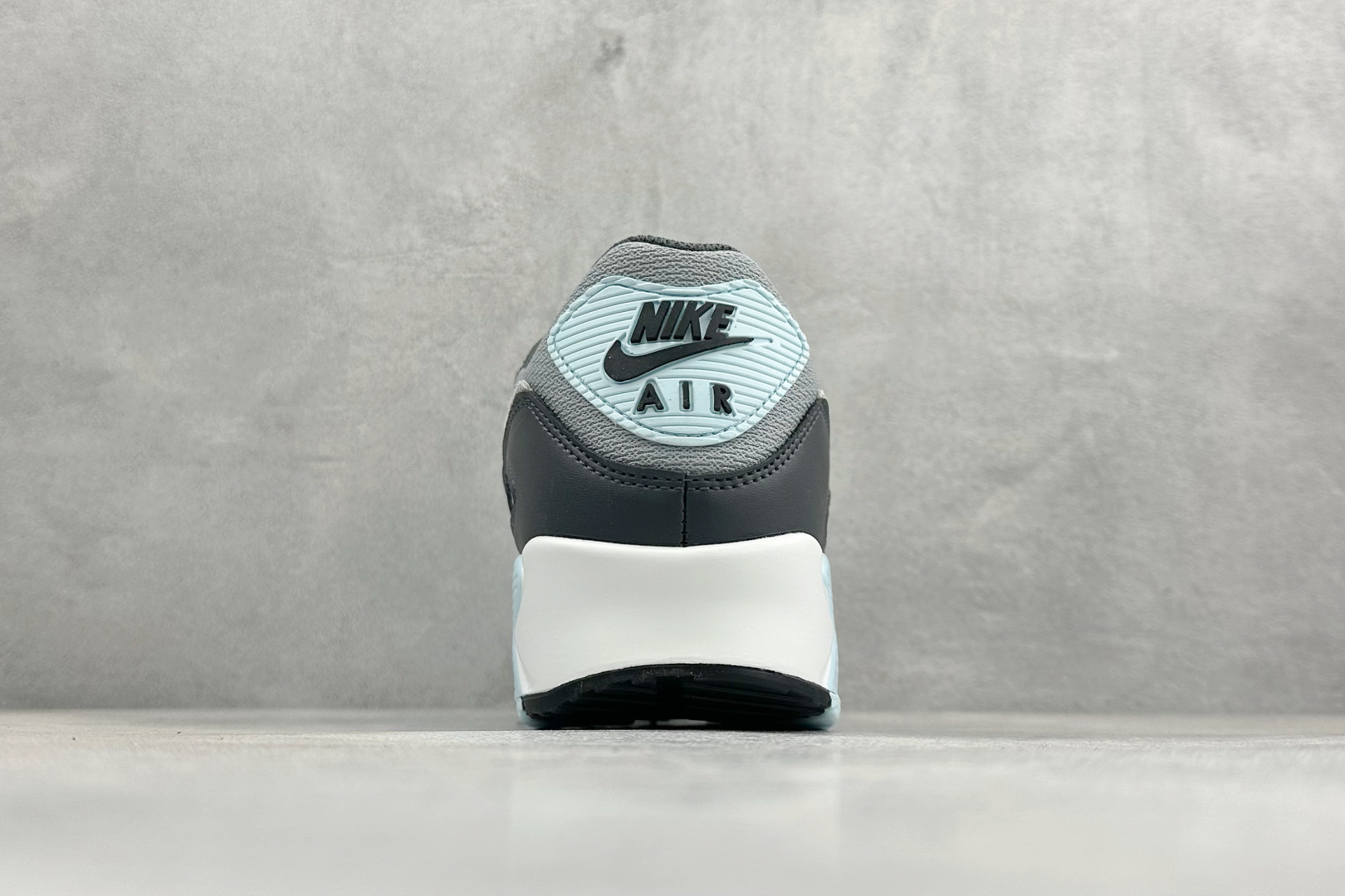 220 Nike Air Max 90 耐克复古气垫跑鞋 DM0029-009-Chinese UA Cheap High Quatity Brand Clothes Bags handbags Sneakers wholesale wholesaler seller from China Factory suppliers Fashion Clothing Shoes best Quality Beautiful Price 220 Nike Air Max 90 耐克复古气垫跑鞋 DM0029-009