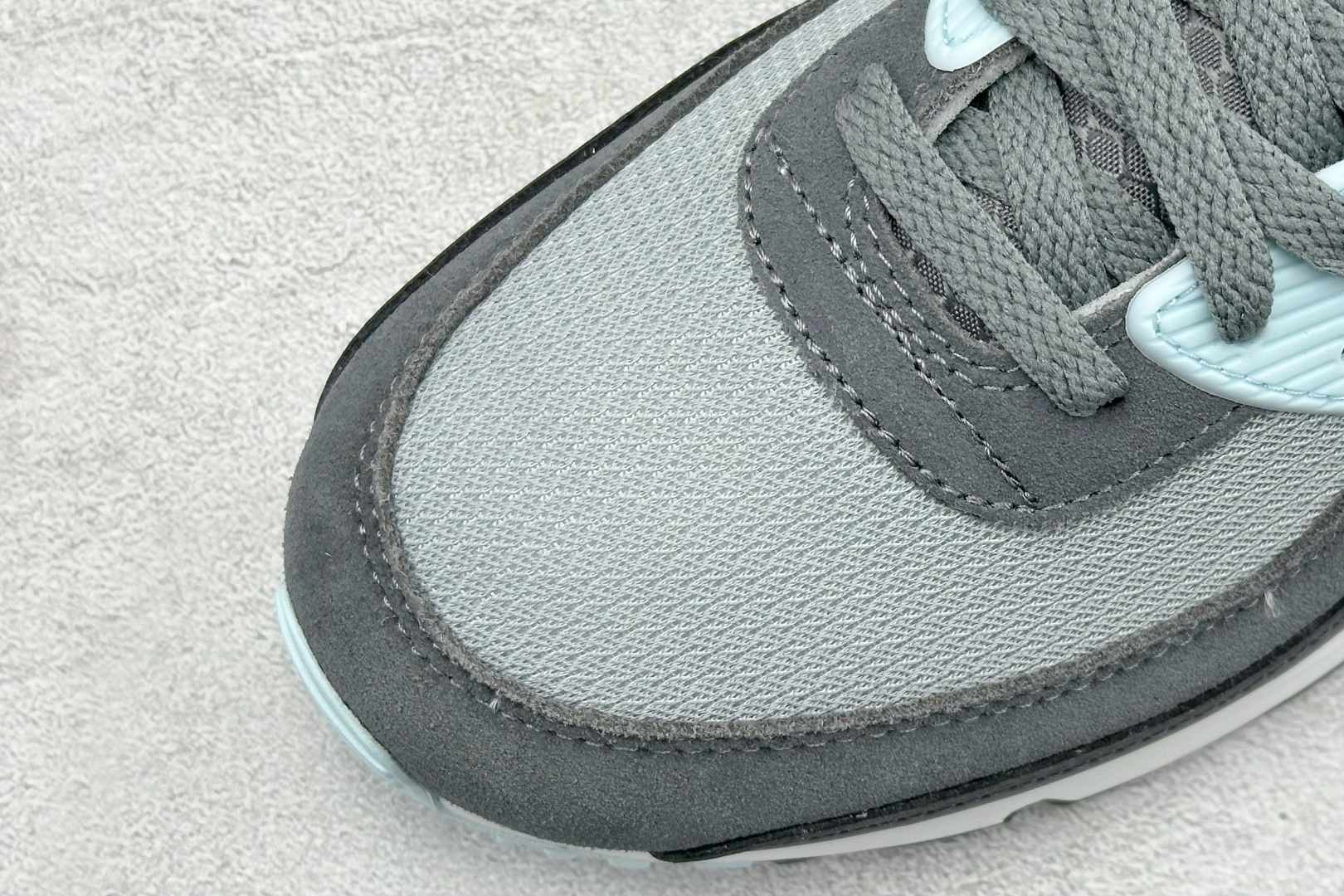 220 Nike Air Max 90 耐克复古气垫跑鞋 DM0029-009-Chinese UA Cheap High Quatity Brand Clothes Bags handbags Sneakers wholesale wholesaler seller from China Factory suppliers Fashion Clothing Shoes best Quality Beautiful Price 220 Nike Air Max 90 耐克复古气垫跑鞋 DM0029-009