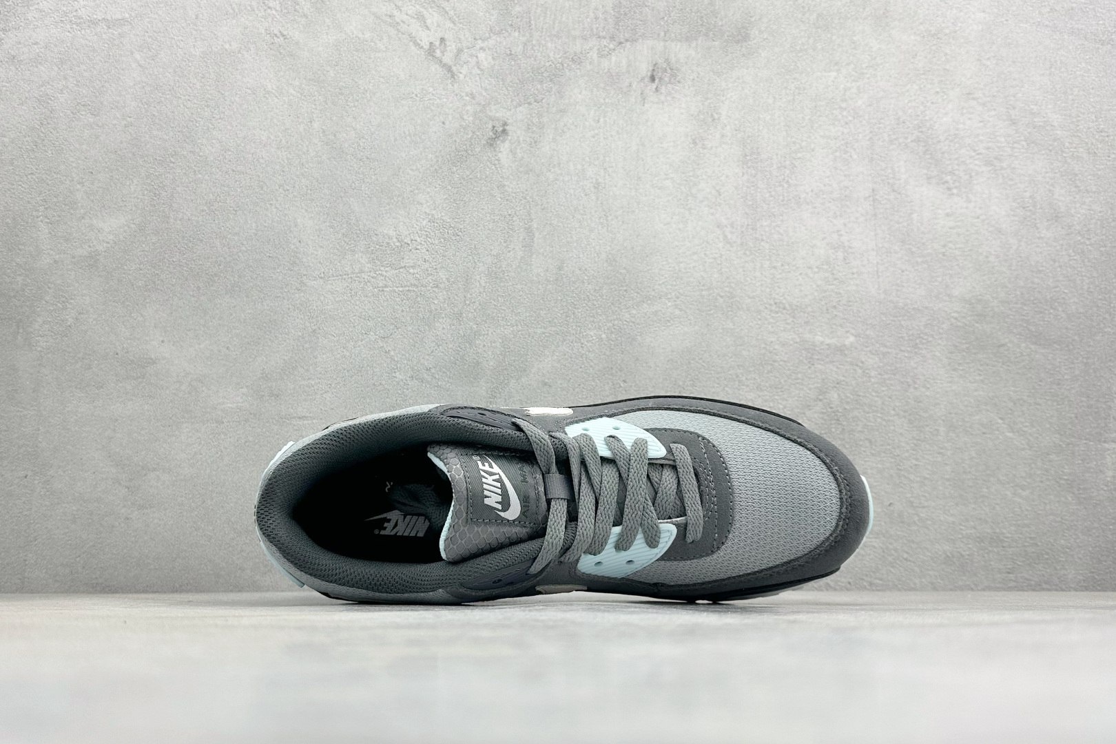 220 Nike Air Max 90 耐克复古气垫跑鞋 DM0029-009-Chinese UA Cheap High Quatity Brand Clothes Bags handbags Sneakers wholesale wholesaler seller from China Factory suppliers Fashion Clothing Shoes best Quality Beautiful Price 220 Nike Air Max 90 耐克复古气垫跑鞋 DM0029-009