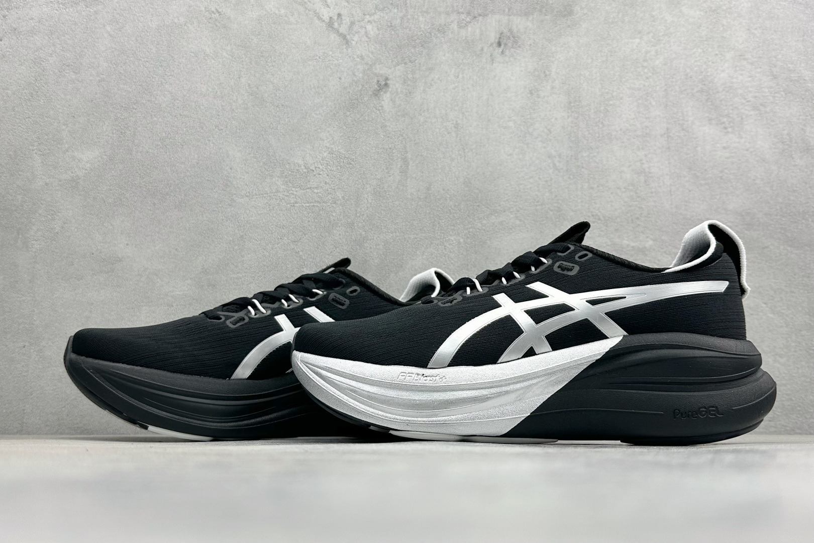 200 Asics Gel-Nimbus 28 亚瑟士复古透气休闲鞋缓震男子耐磨跑步鞋 1011C145-001-Chinese UA Cheap High Quatity Brand Clothes Bags handbags Sneakers wholesale wholesaler seller from China Factory suppliers Fashion Clothing Shoes best Quality Beautiful Price 200 Asics Gel-Nimbus 28 亚瑟士复古透气休闲鞋缓震男子耐磨跑步鞋 1011C145-001