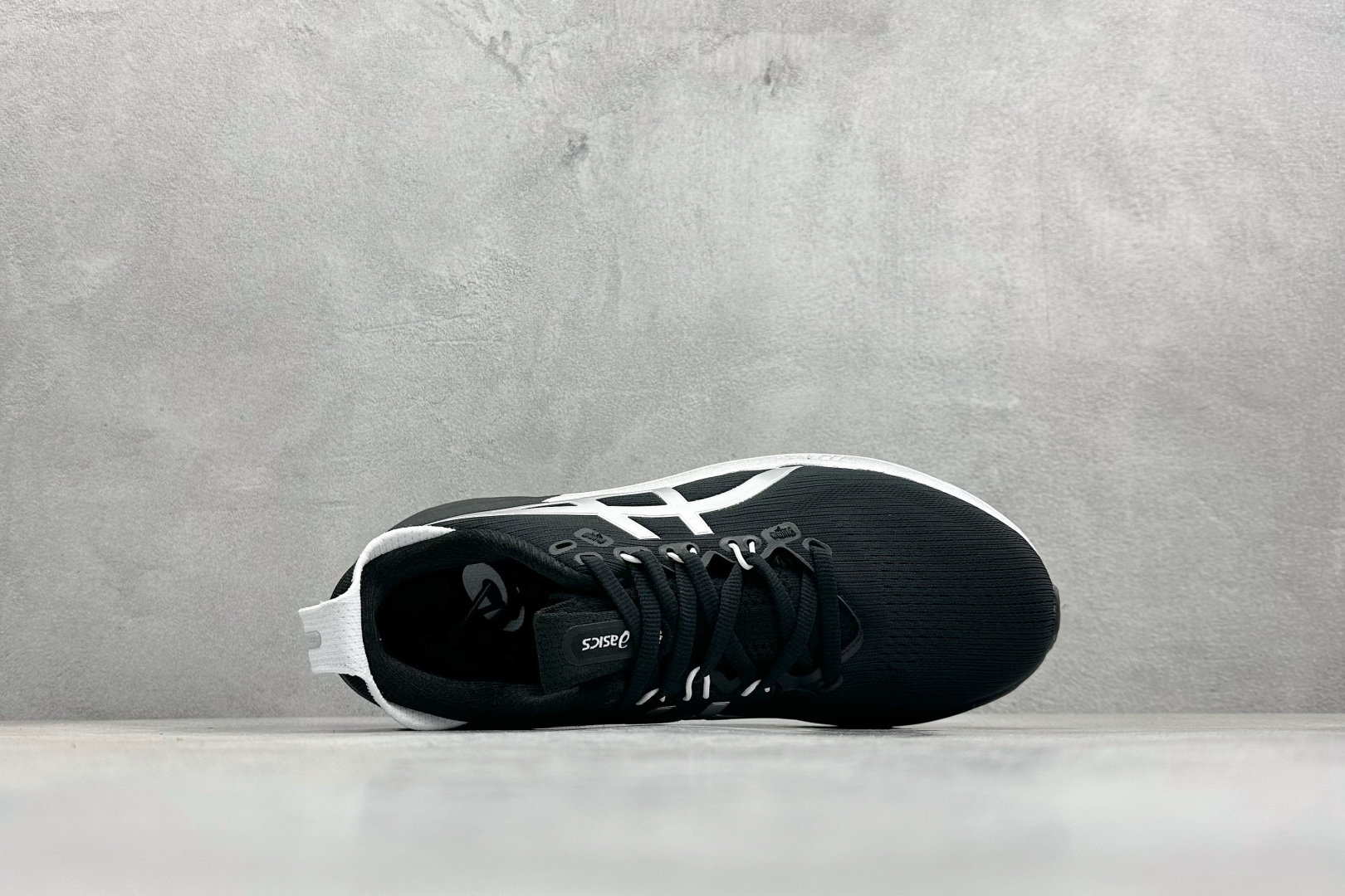 200 Asics Gel-Nimbus 28 亚瑟士复古透气休闲鞋缓震男子耐磨跑步鞋 1011C145-001-Chinese UA Cheap High Quatity Brand Clothes Bags handbags Sneakers wholesale wholesaler seller from China Factory suppliers Fashion Clothing Shoes best Quality Beautiful Price 200 Asics Gel-Nimbus 28 亚瑟士复古透气休闲鞋缓震男子耐磨跑步鞋 1011C145-001