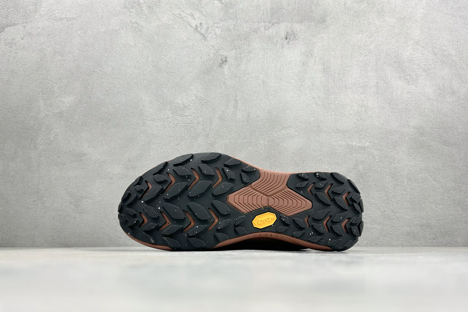 BF版Hoka One One Project Transport 机能风专业户外越野运动鞋 1162850-MRWN