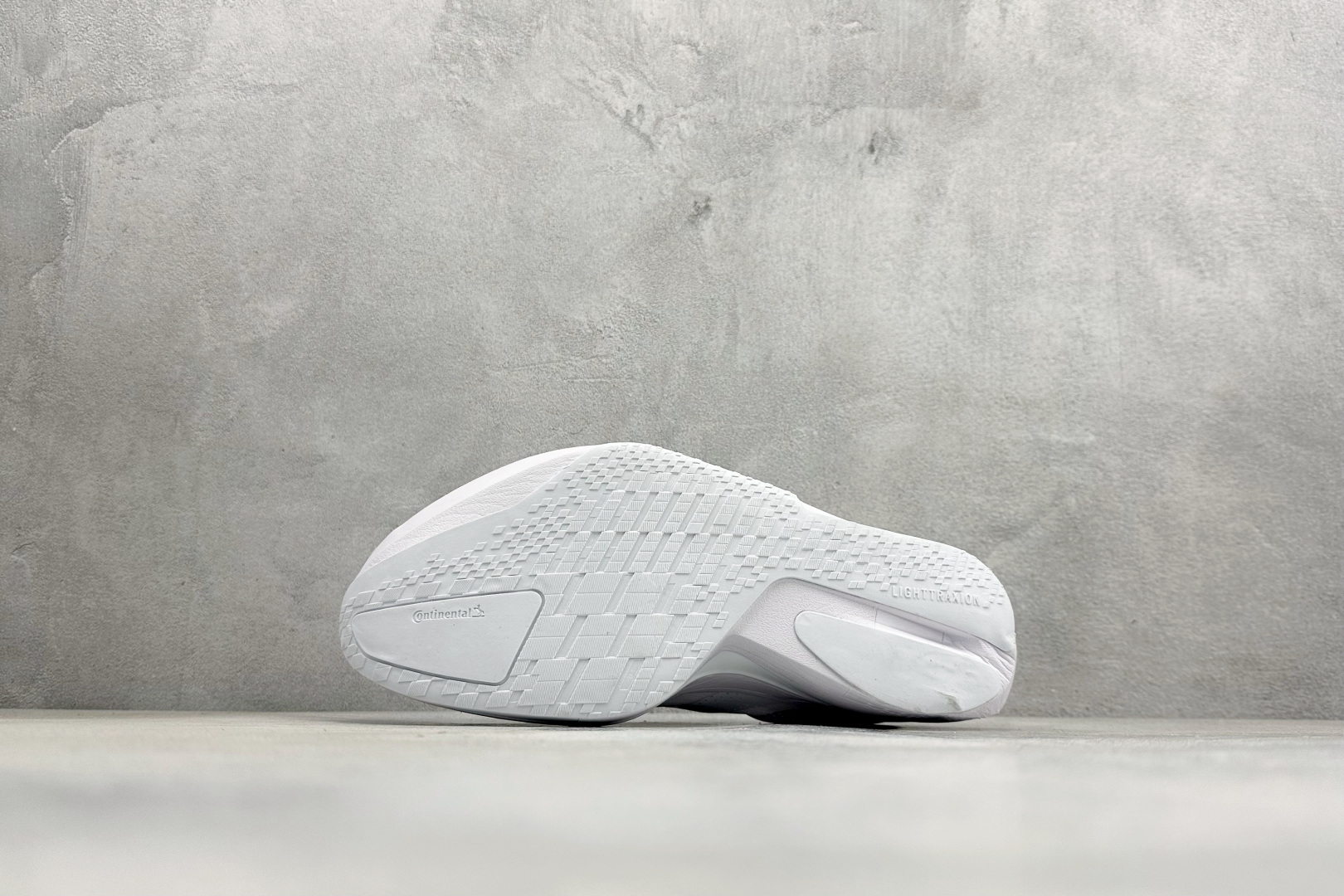 TY版Adidas ADIZERO ADIOS 5 M 马拉松竞速专业跑鞋 CELERMESH针织网面非常轻薄 K18676 TY版Adidas ADIZERO ADIOS 5 M 马拉松竞速专业跑鞋 CELERMESH针织网面非常轻薄 K18676