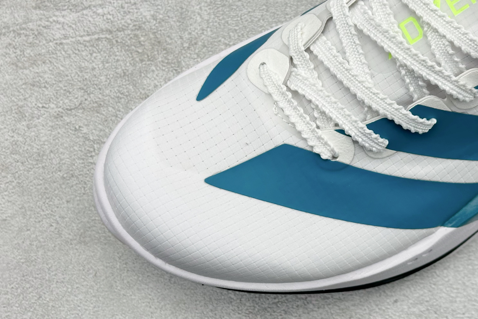 TY版Adidas ADIZERO ADIOS 5 M 马拉松竞速专业跑鞋 K18789 TY版Adidas ADIZERO ADIOS 5 M 马拉松竞速专业跑鞋 K18789