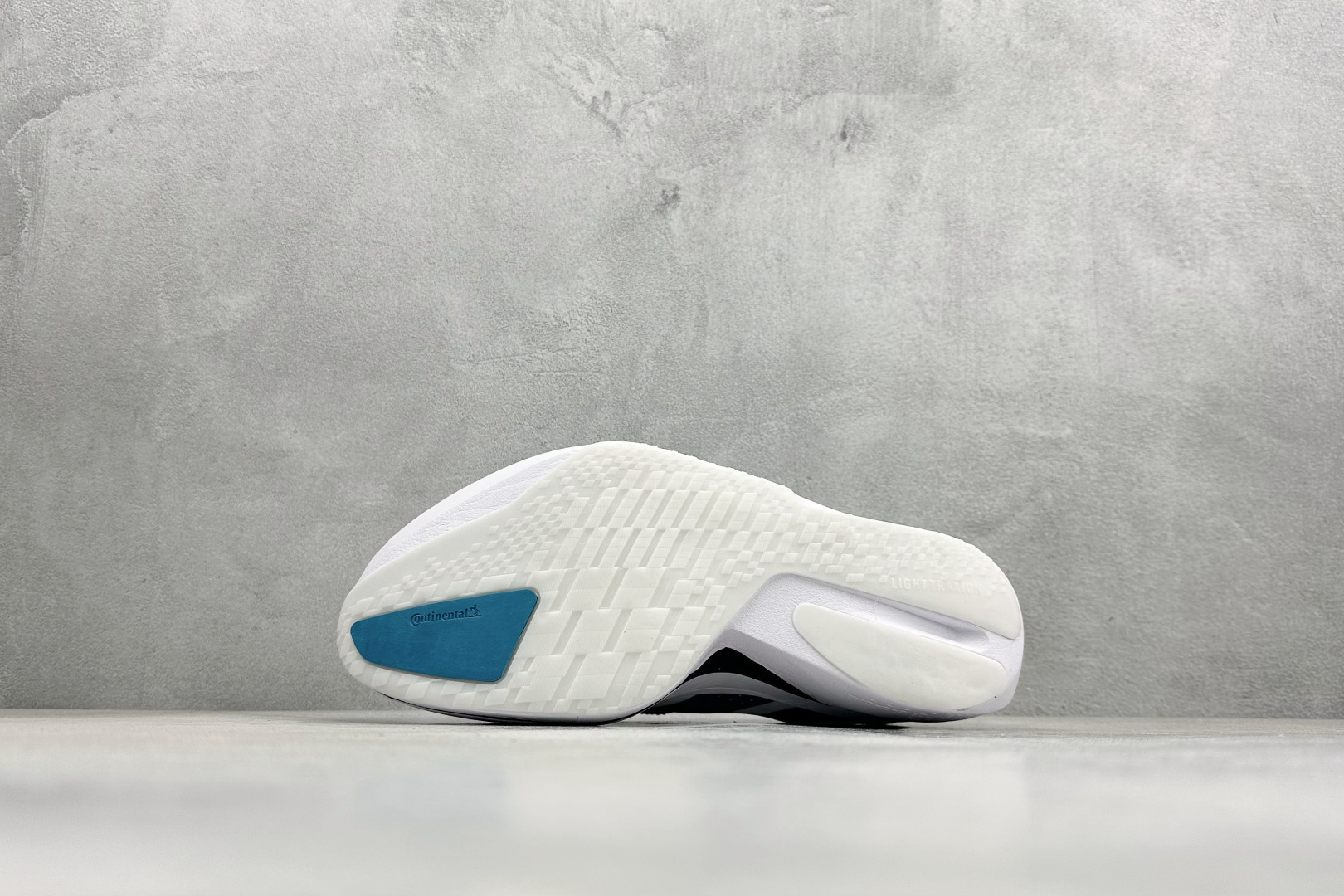 TY版Adidas ADIZERO ADIOS 5 M 马拉松竞速专业跑鞋 K18789 TY版Adidas ADIZERO ADIOS 5 M 马拉松竞速专业跑鞋 K18789