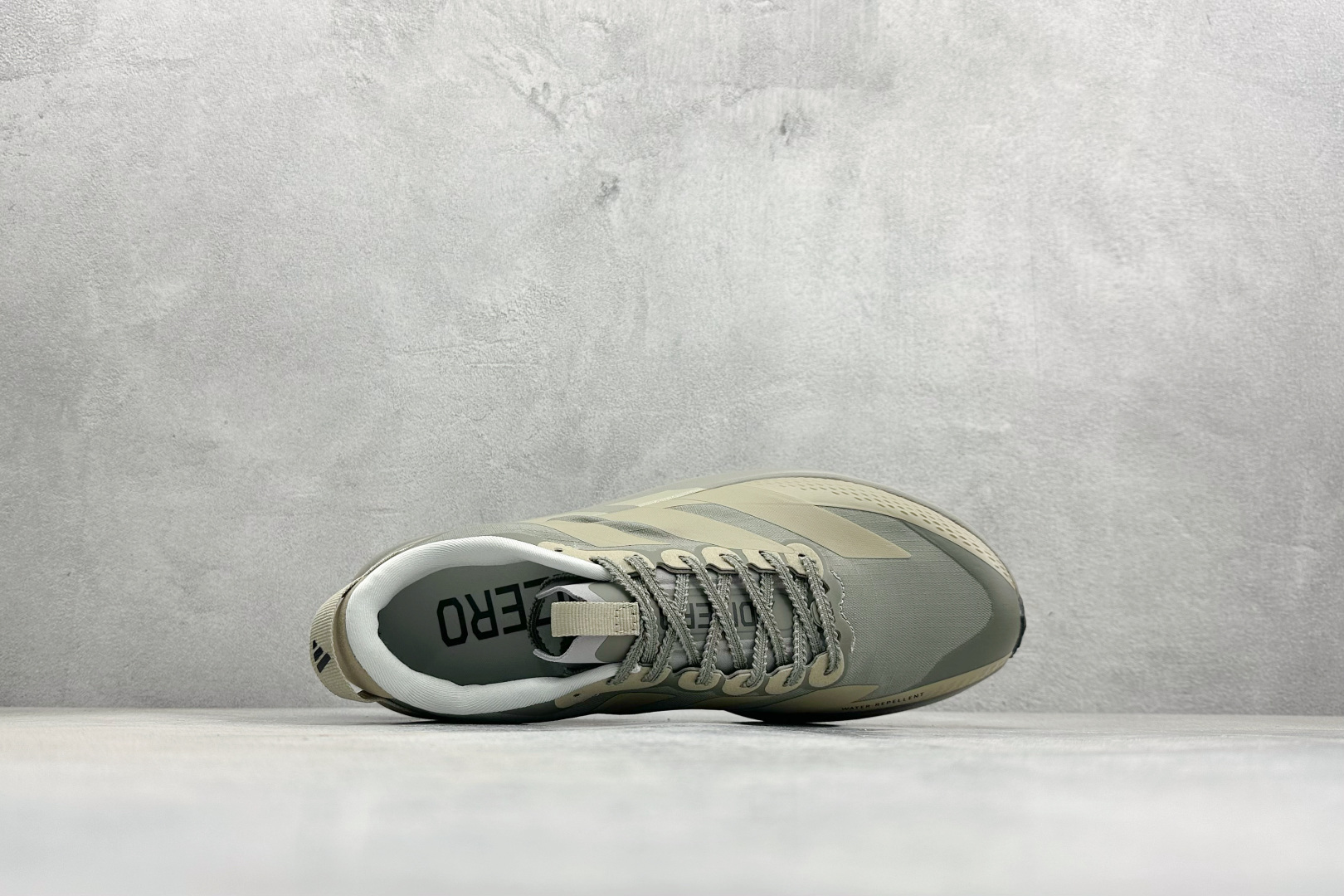 TY版AD ADIZERO EVO SL ATR 阿迪超轻透气缓震跑鞋 KK2688