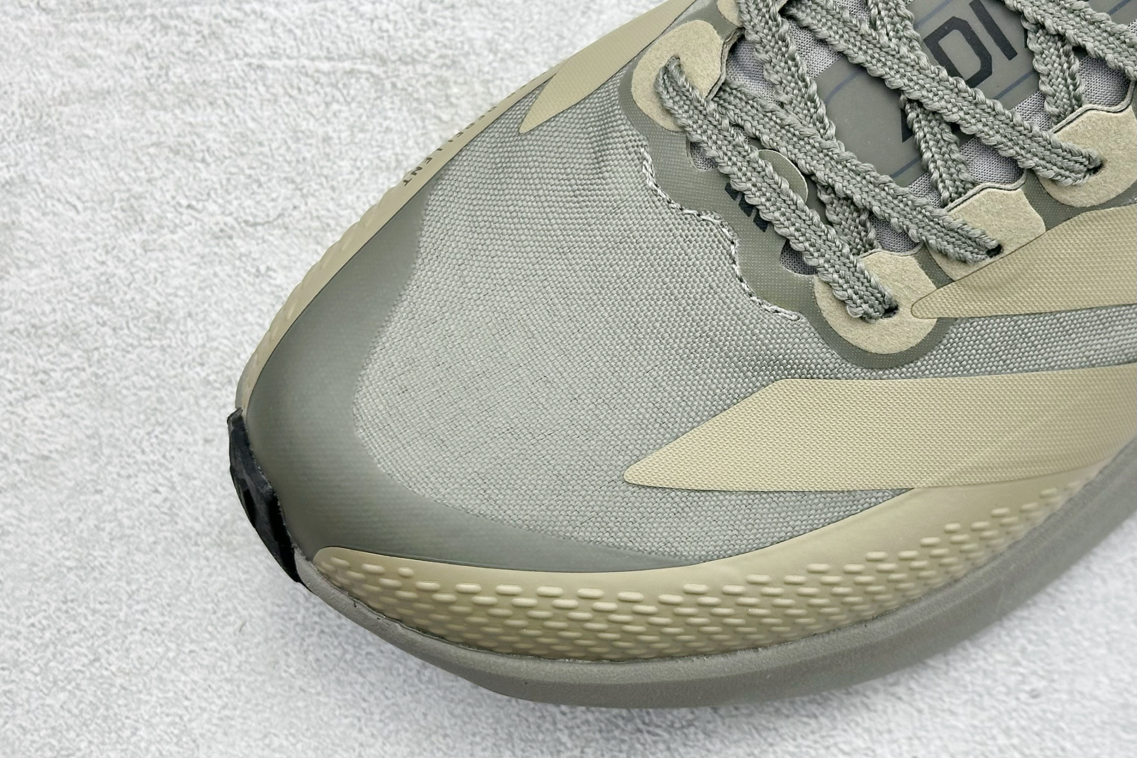 TY版AD ADIZERO EVO SL ATR 阿迪超轻透气缓震跑鞋 KK2688